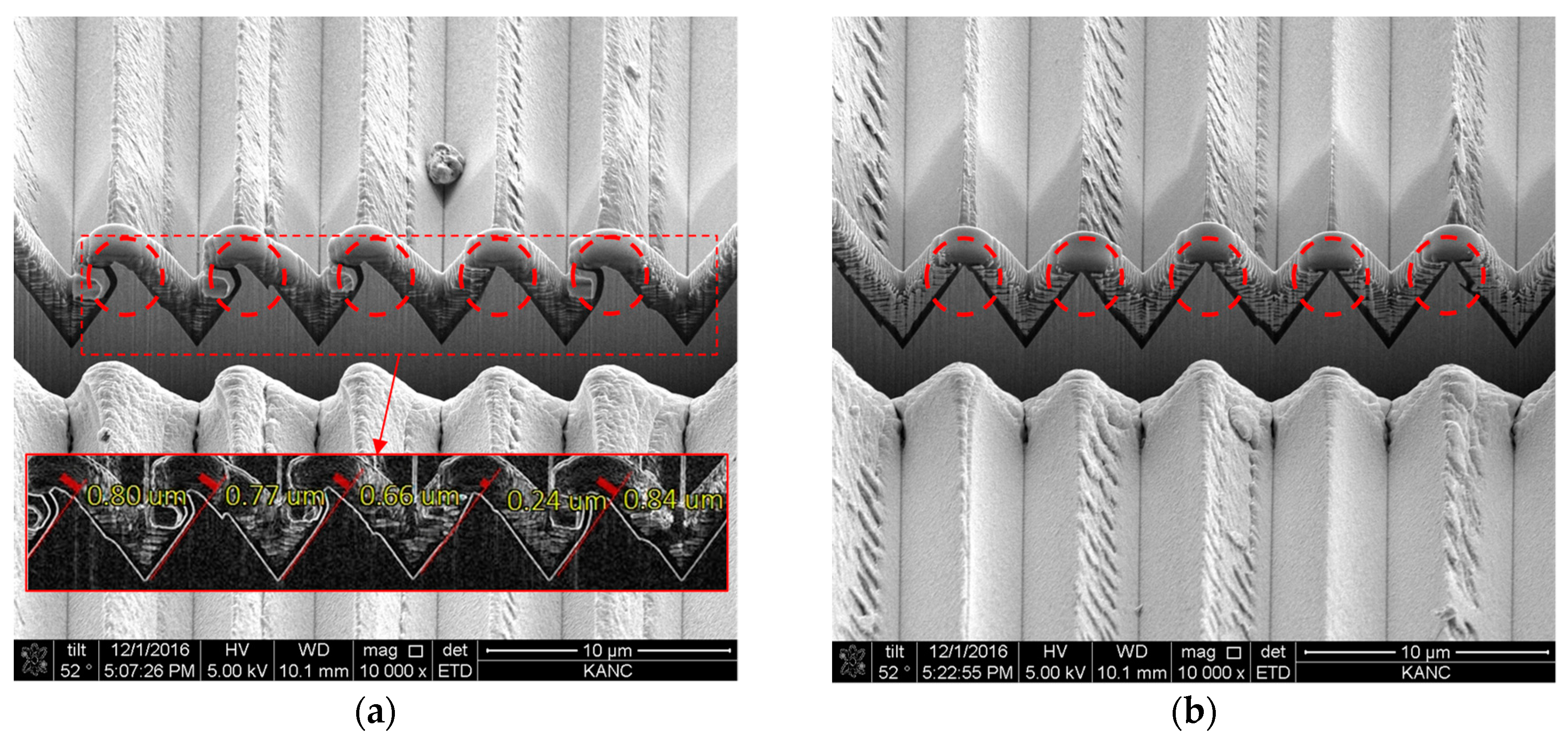 Applsci 09 02940 g014 550