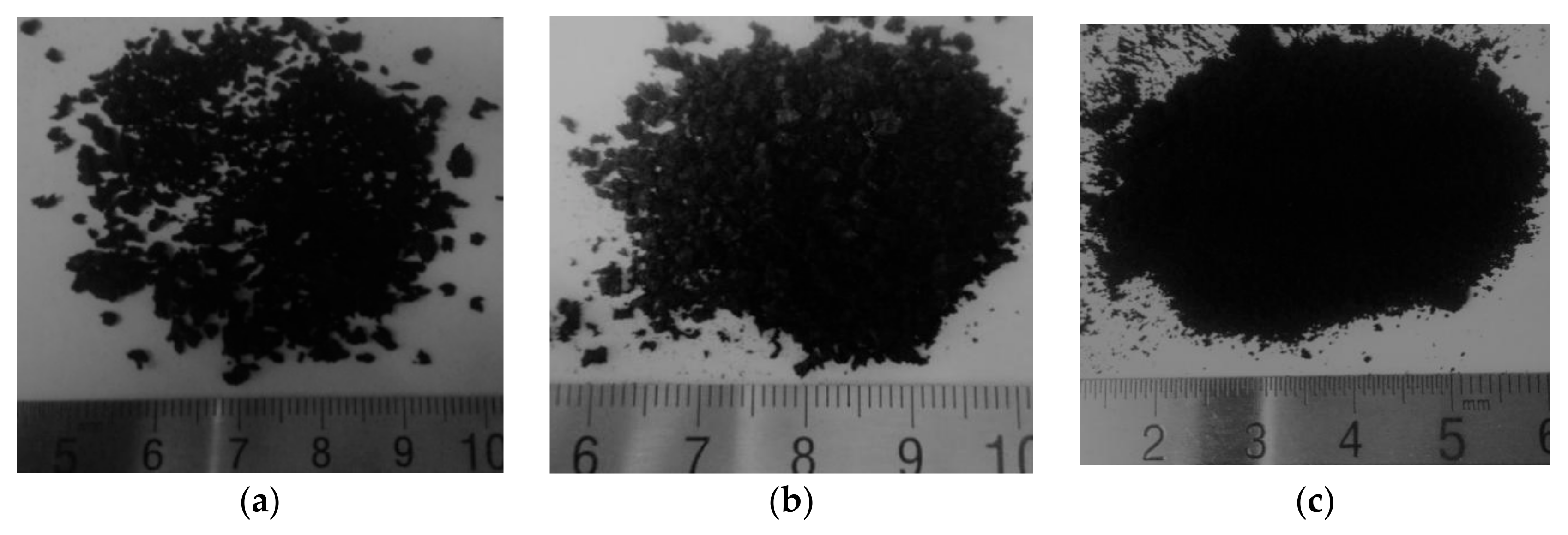 Applsci 09 02943 g002