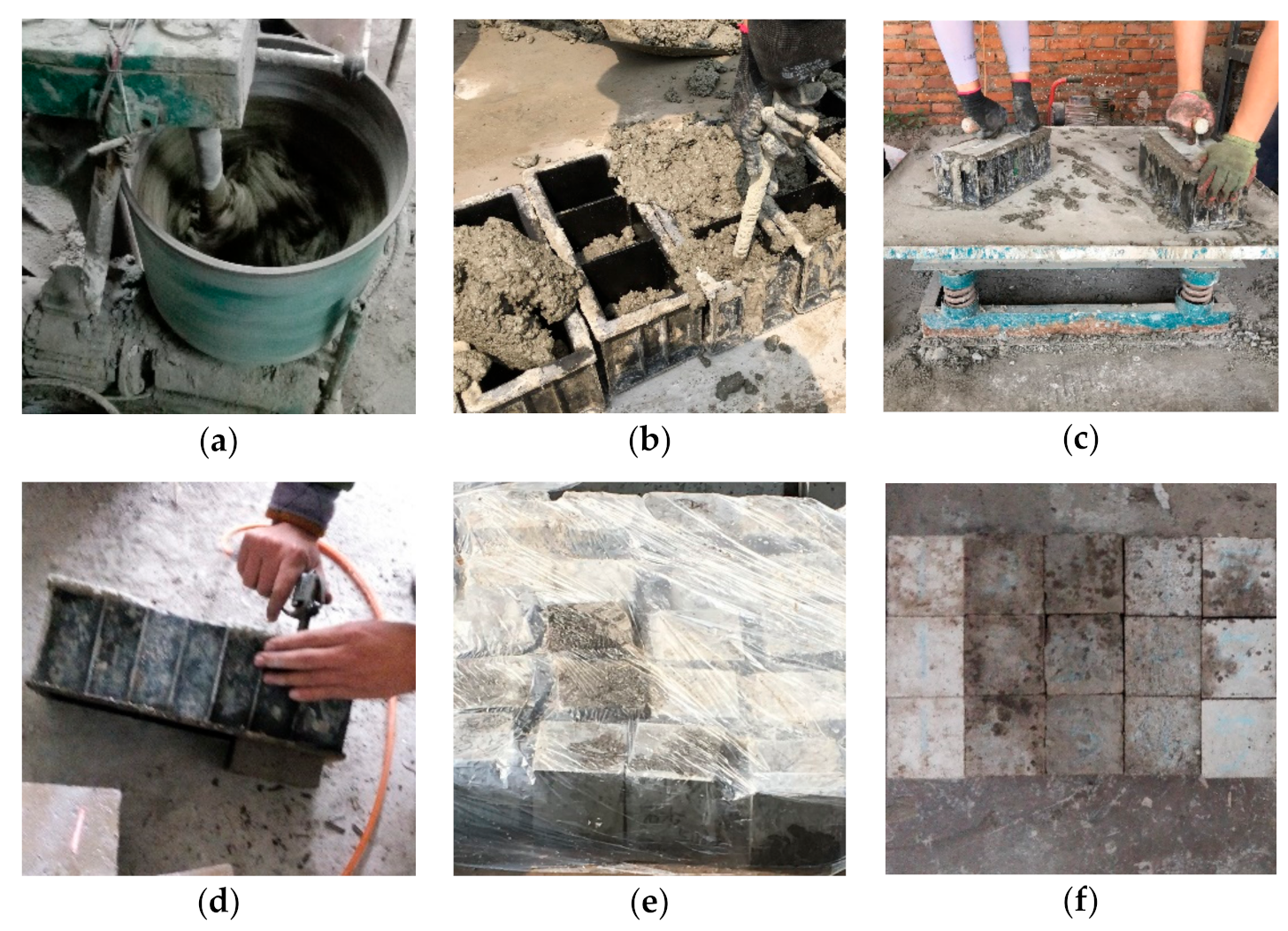 Applsci 09 02943 g003