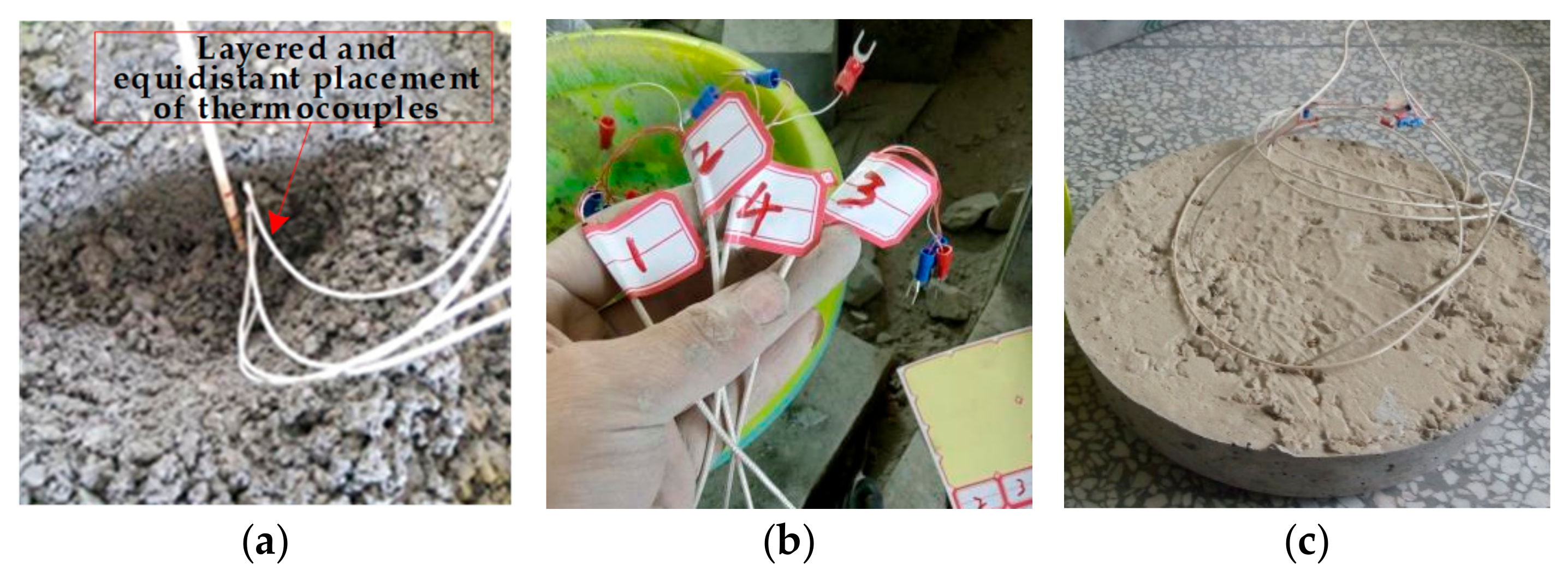 Applsci 09 02943 g004