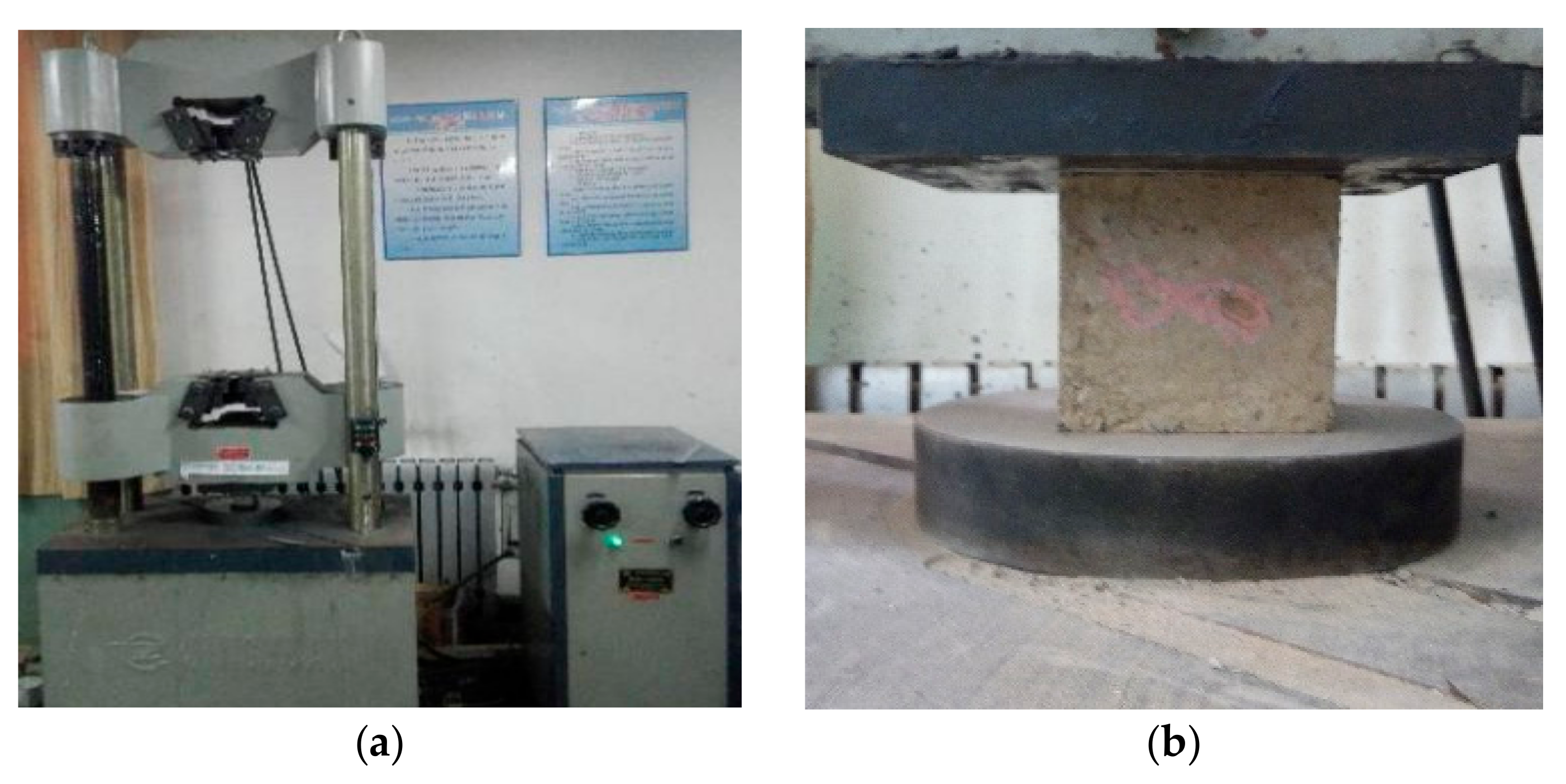 Applsci 09 02943 g006