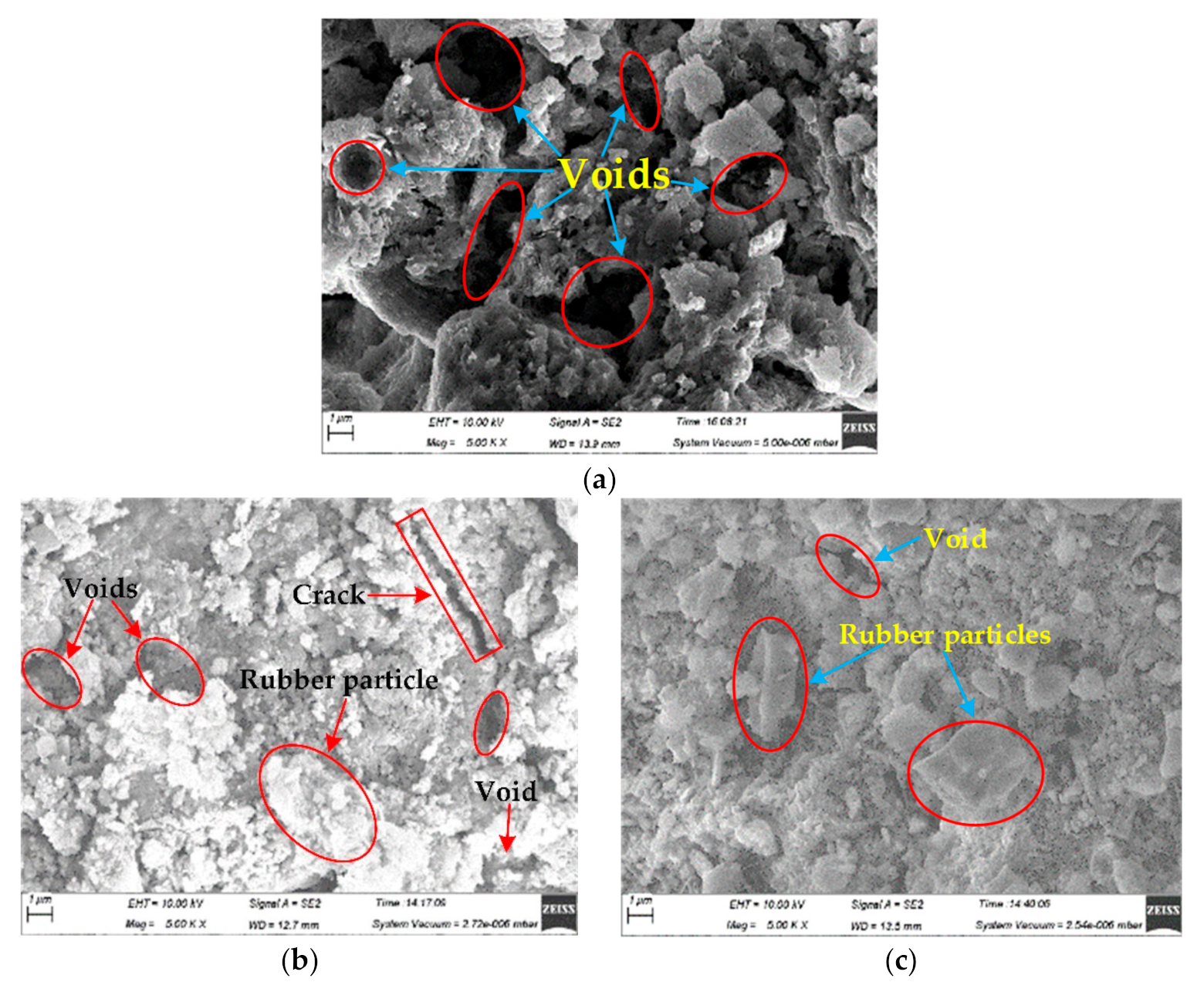 Applsci 09 02943 g015a