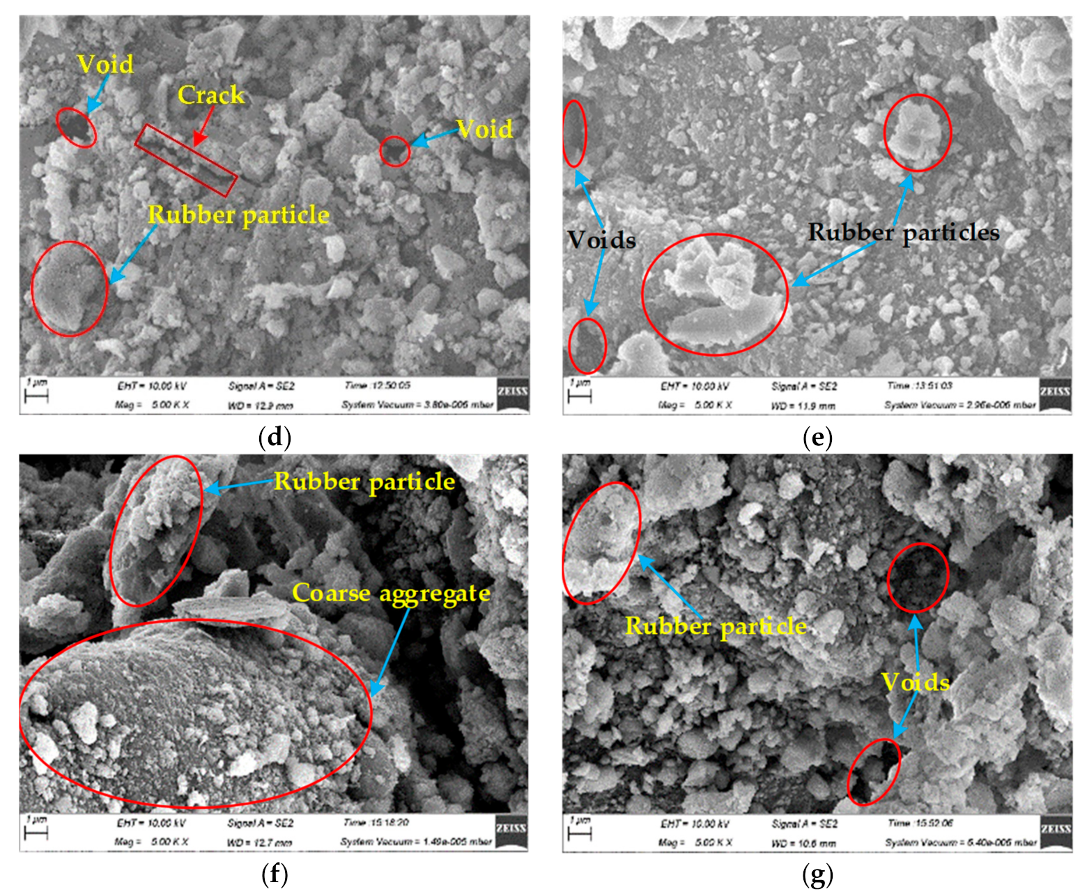 Applsci 09 02943 g015b