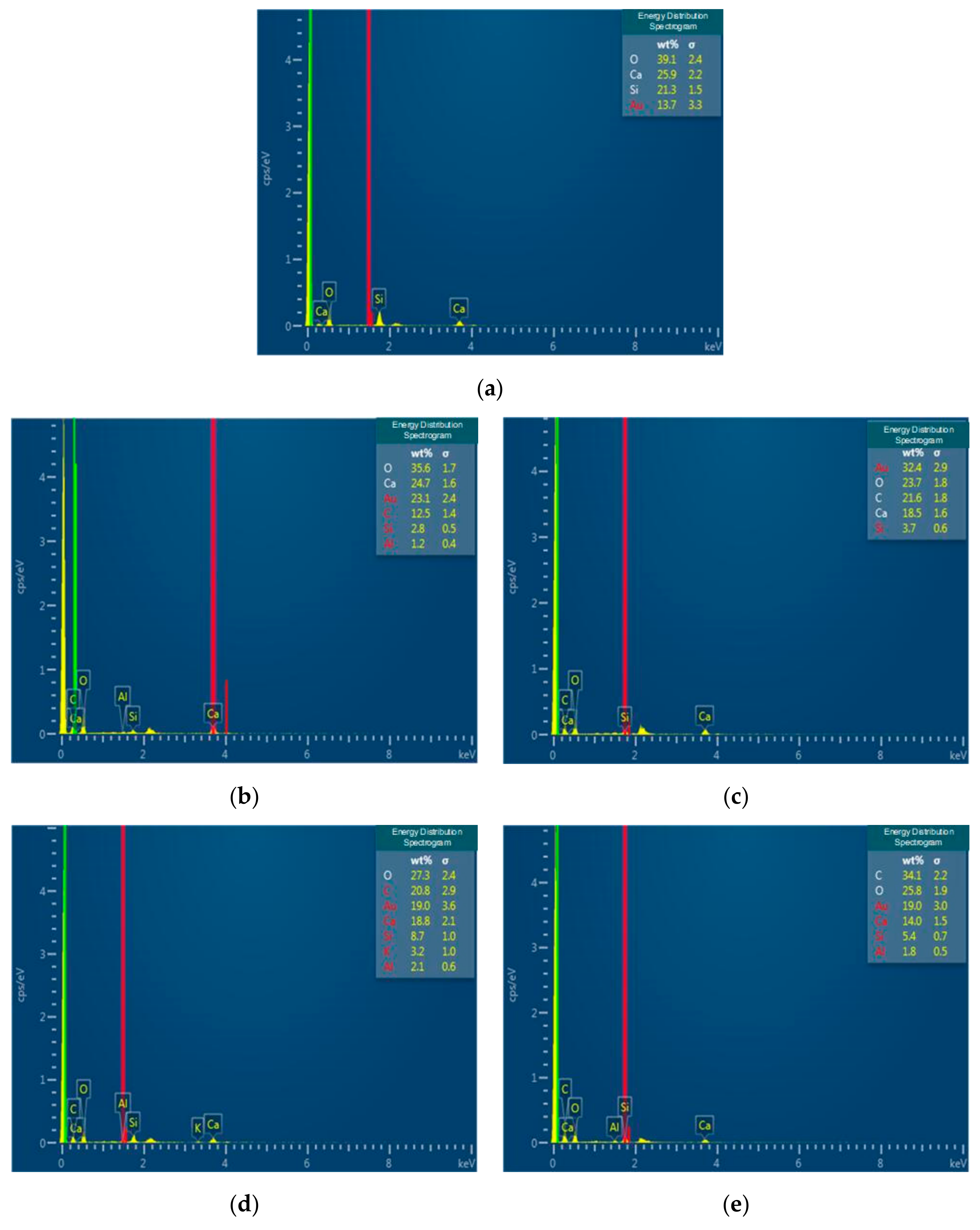 Applsci 09 02943 g016