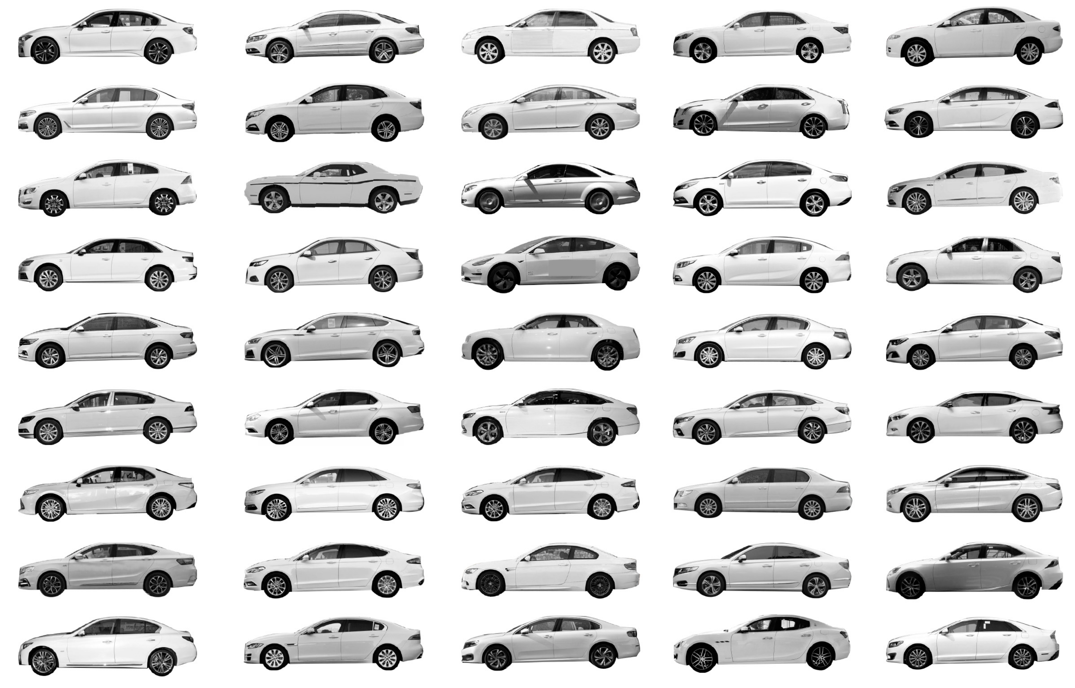 Applsci 09 02944 g004