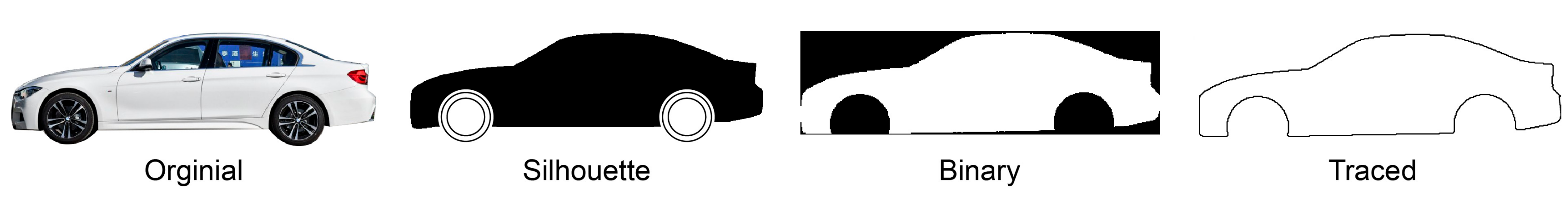 Applsci 09 02944 g005