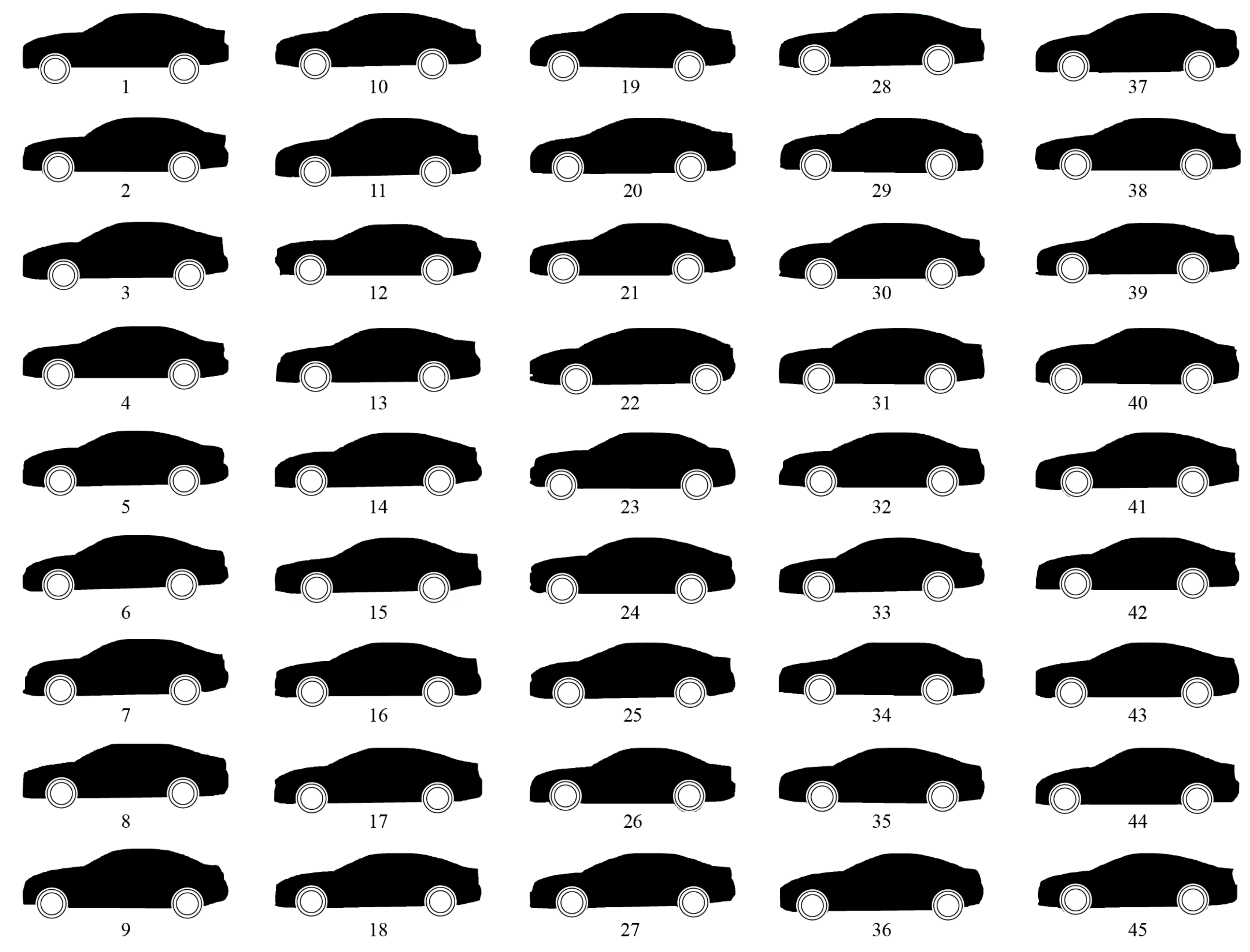 Applsci 09 02944 g006