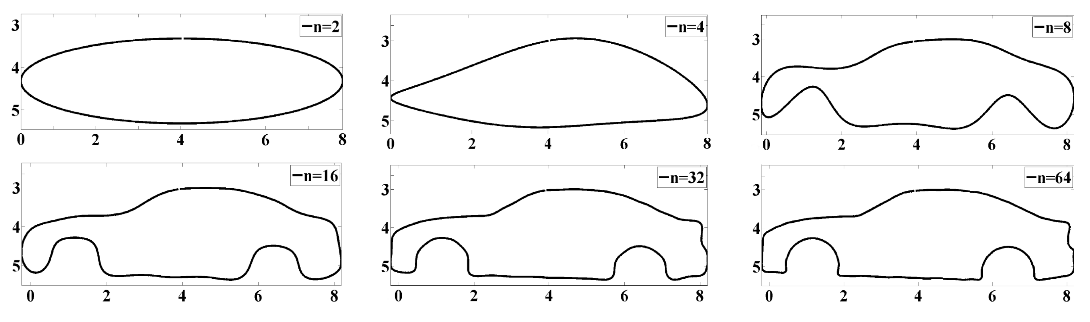 Applsci 09 02944 g008