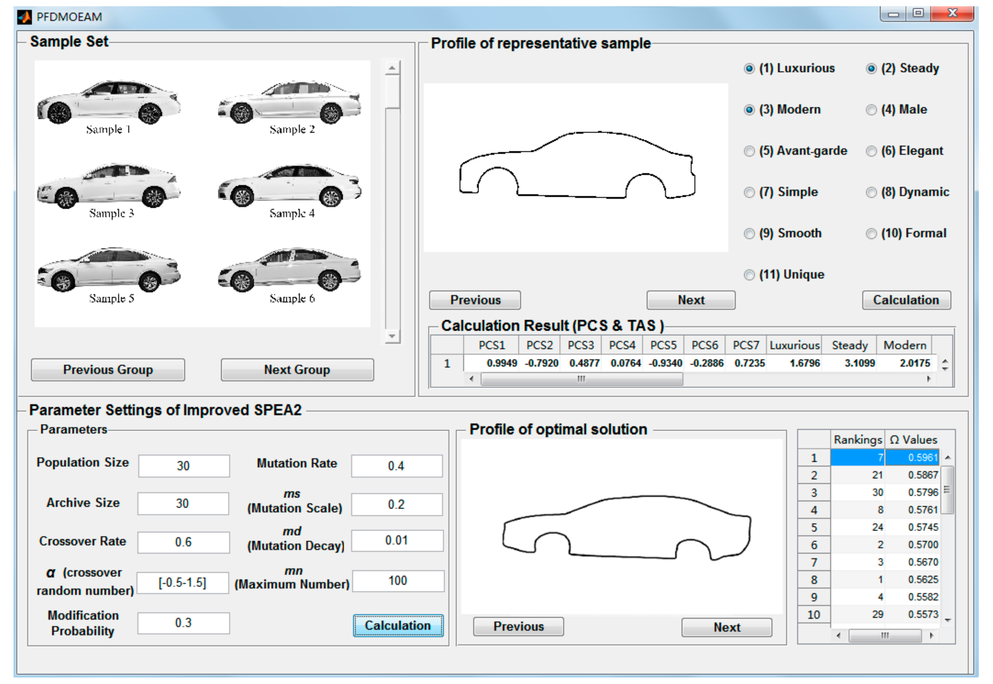 Applsci 09 02944 g012
