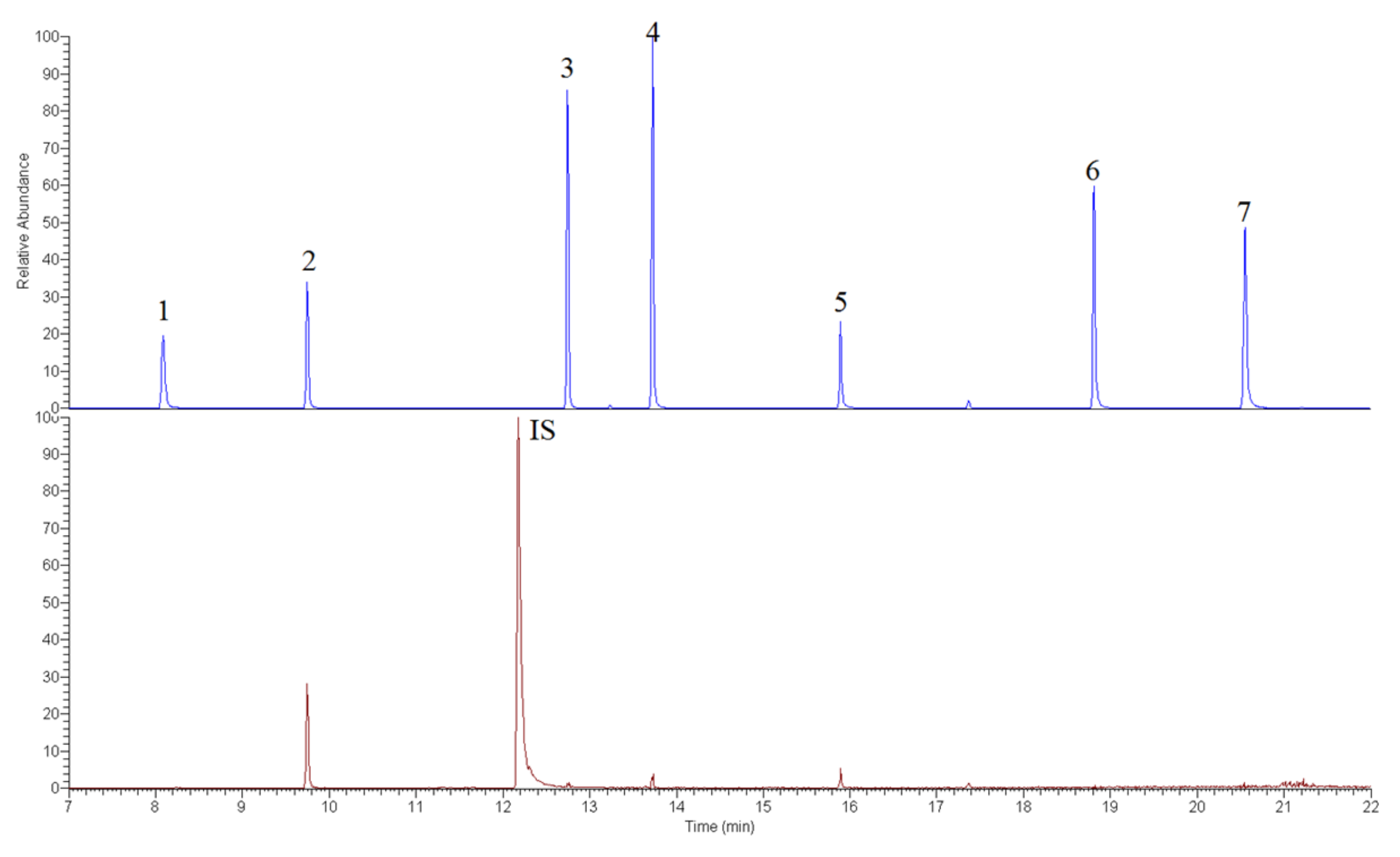 Applsci 09 02945 g006 Applsci 09 02945 g006