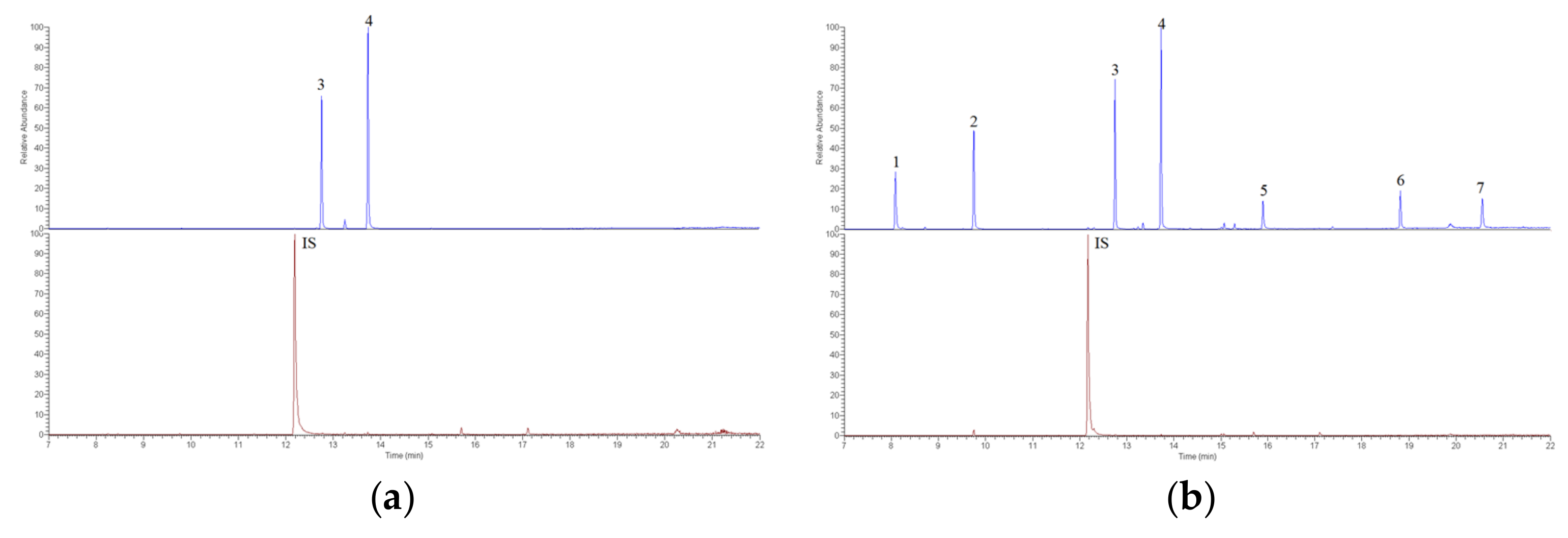 Applsci 09 02945 g007 Applsci 09 02945 g007