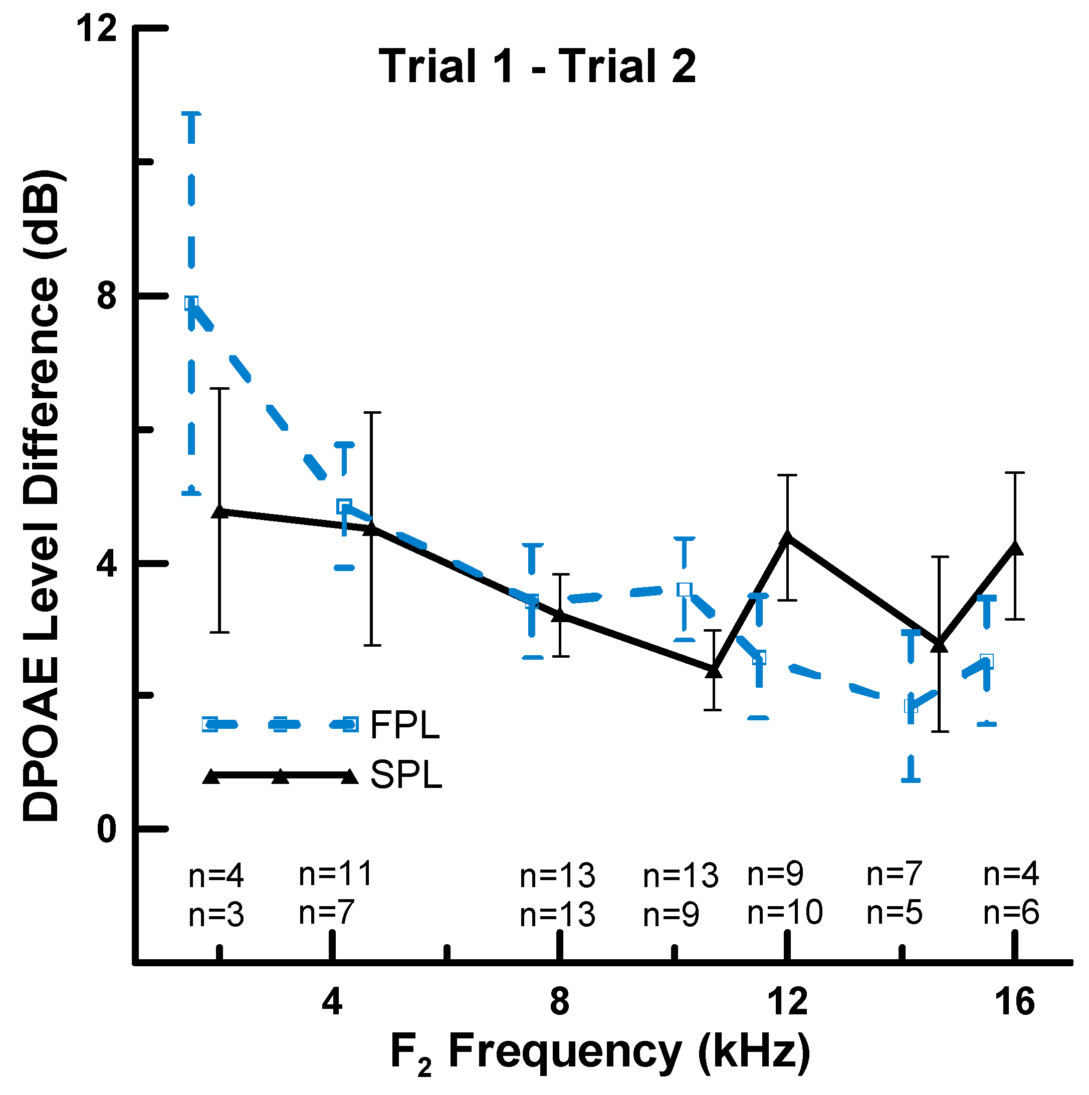 Applsci 09 02947 g003