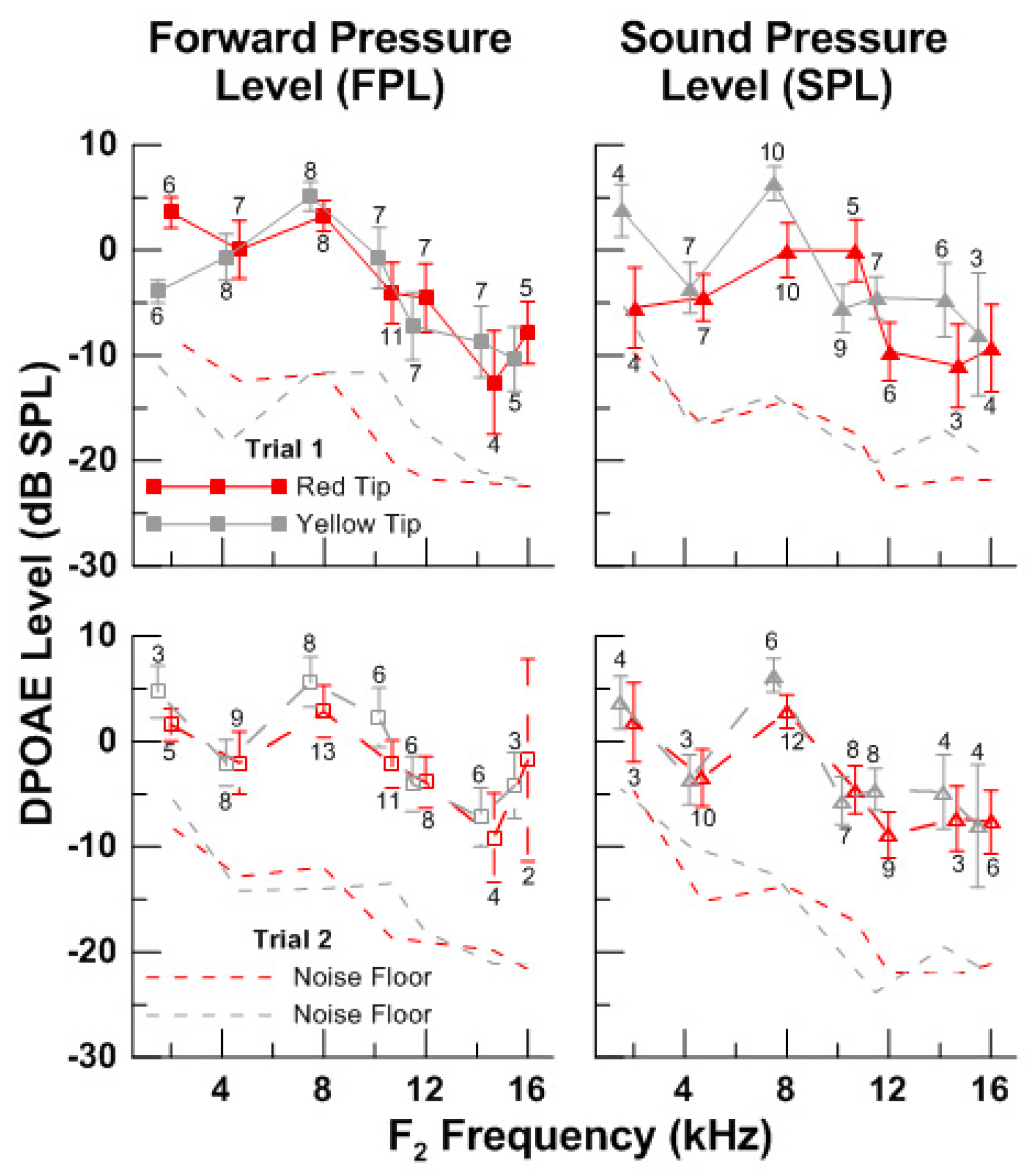Applsci 09 02947 g004
