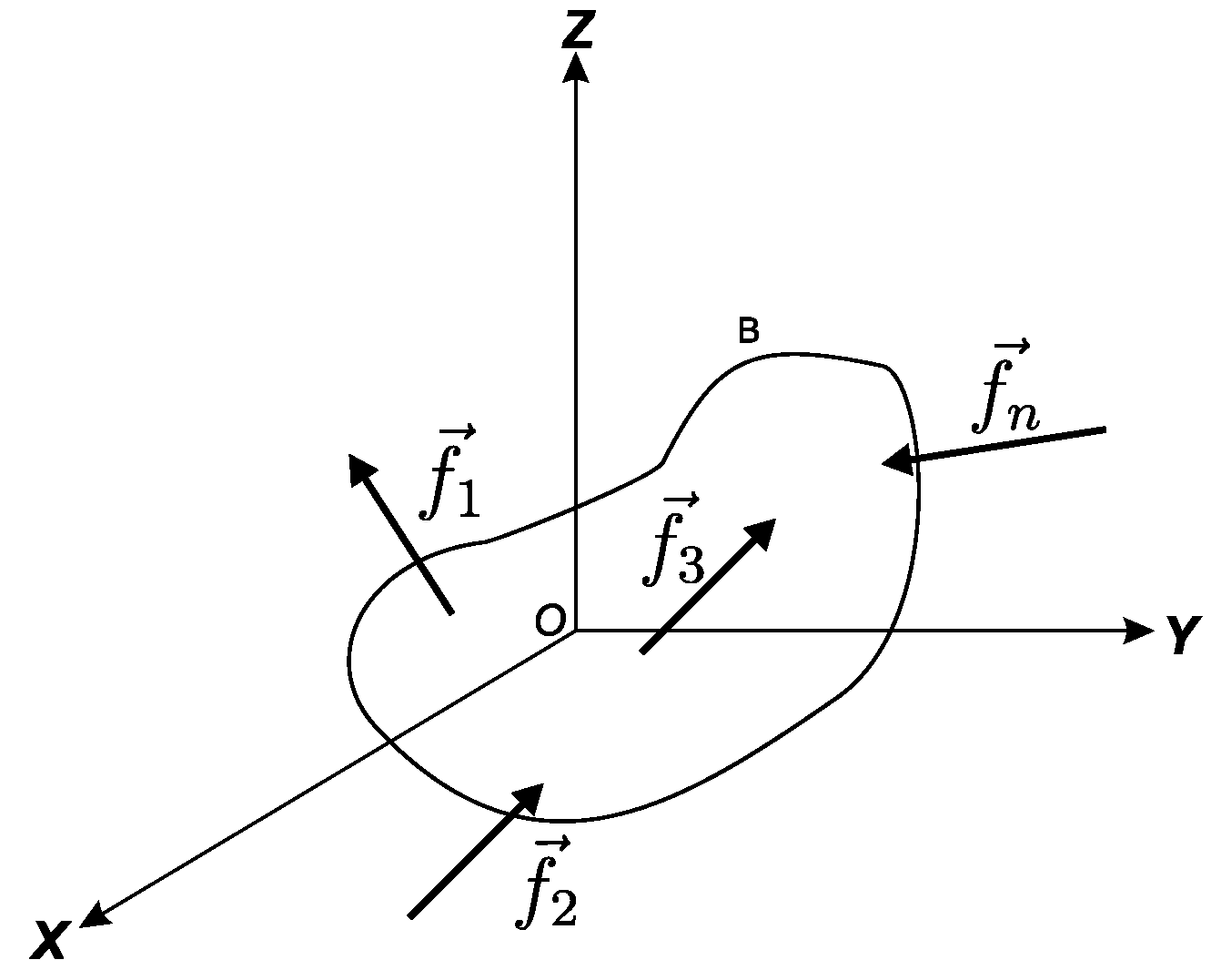 Applsci 09 02948 g003