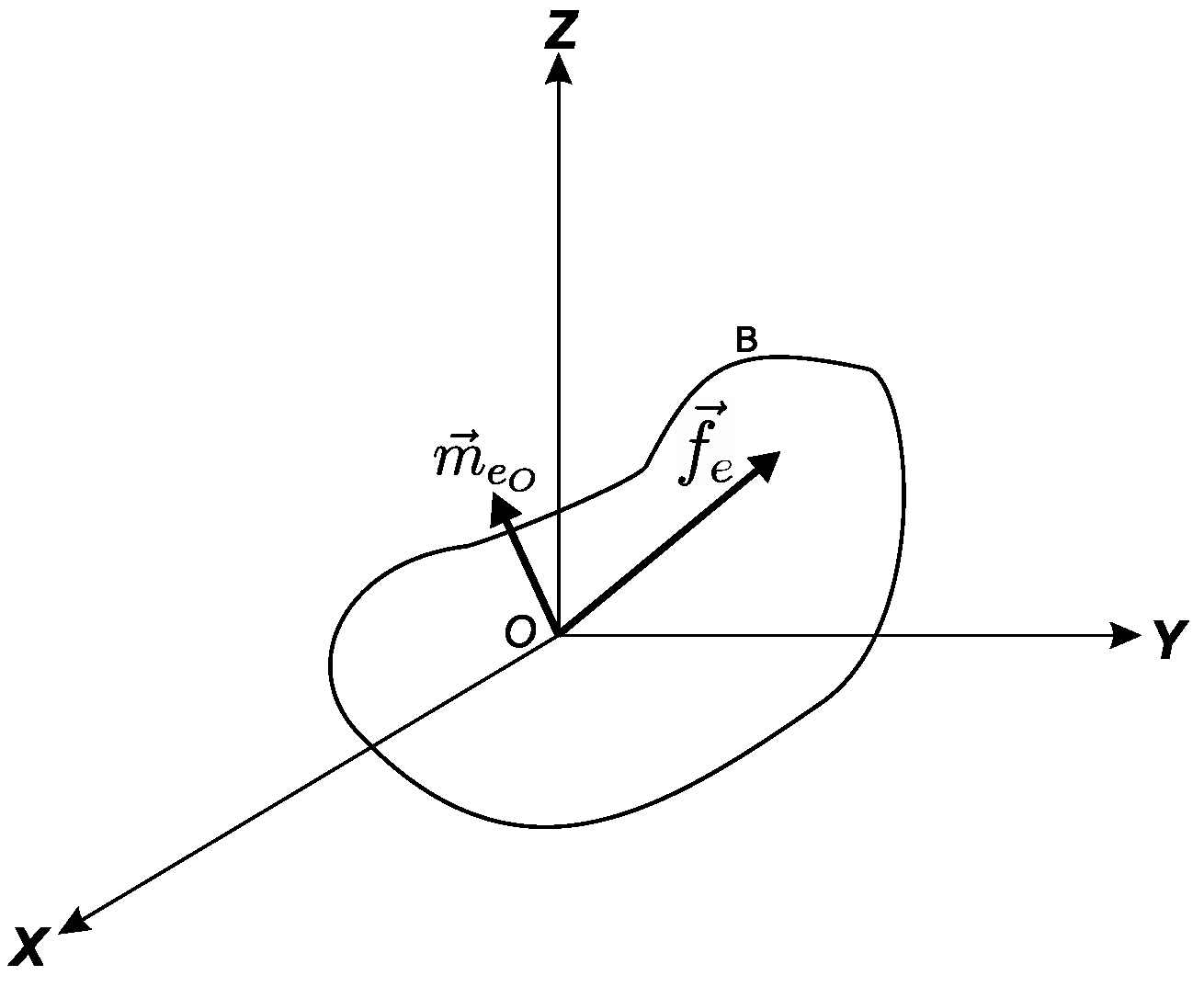 Applsci 09 02948 g004