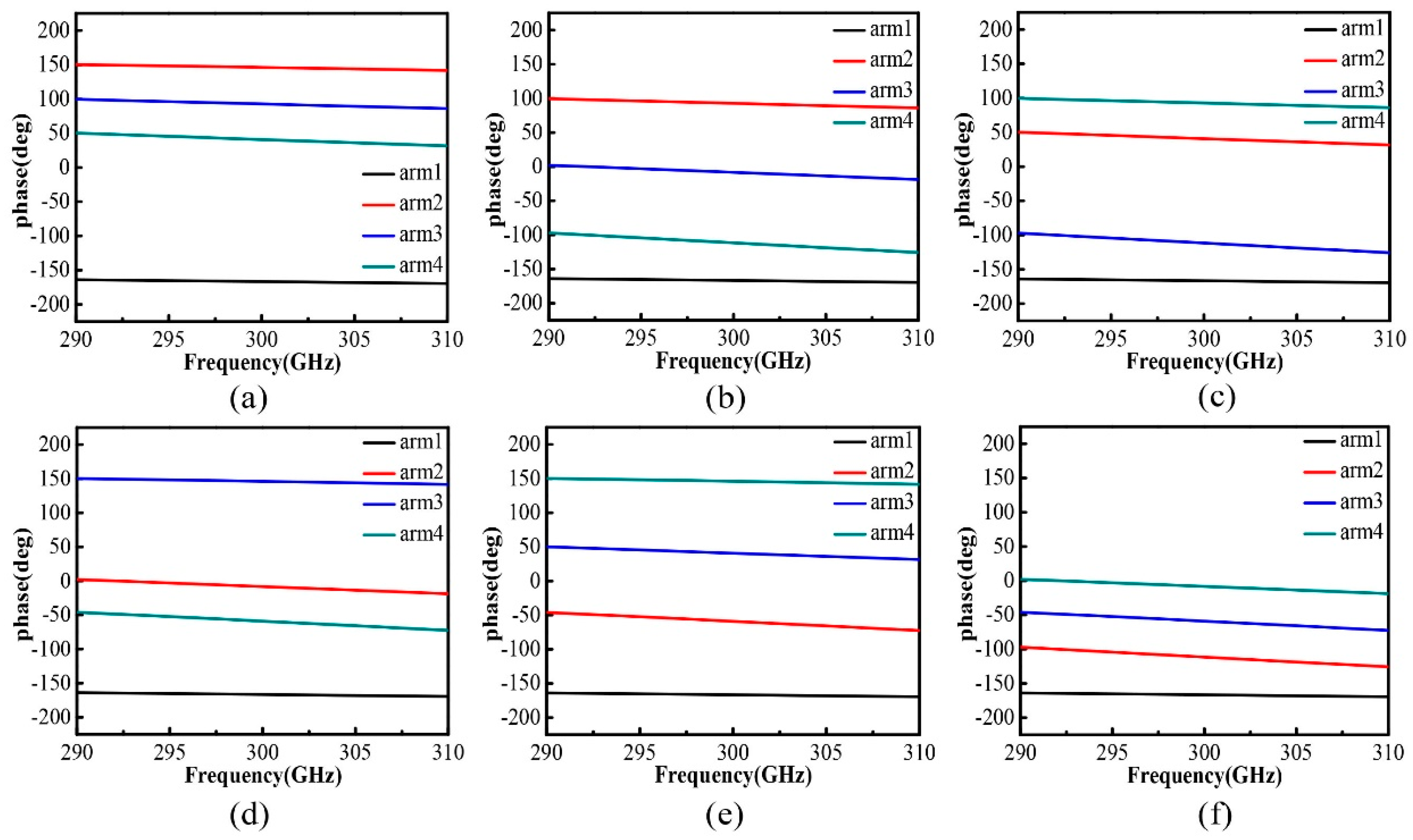 Applsci 09 02949 g003 Applsci 09 02949 g003