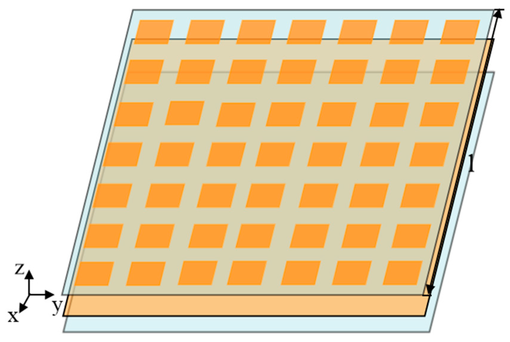 Applsci 09 02949 g004 Applsci 09 02949 g004