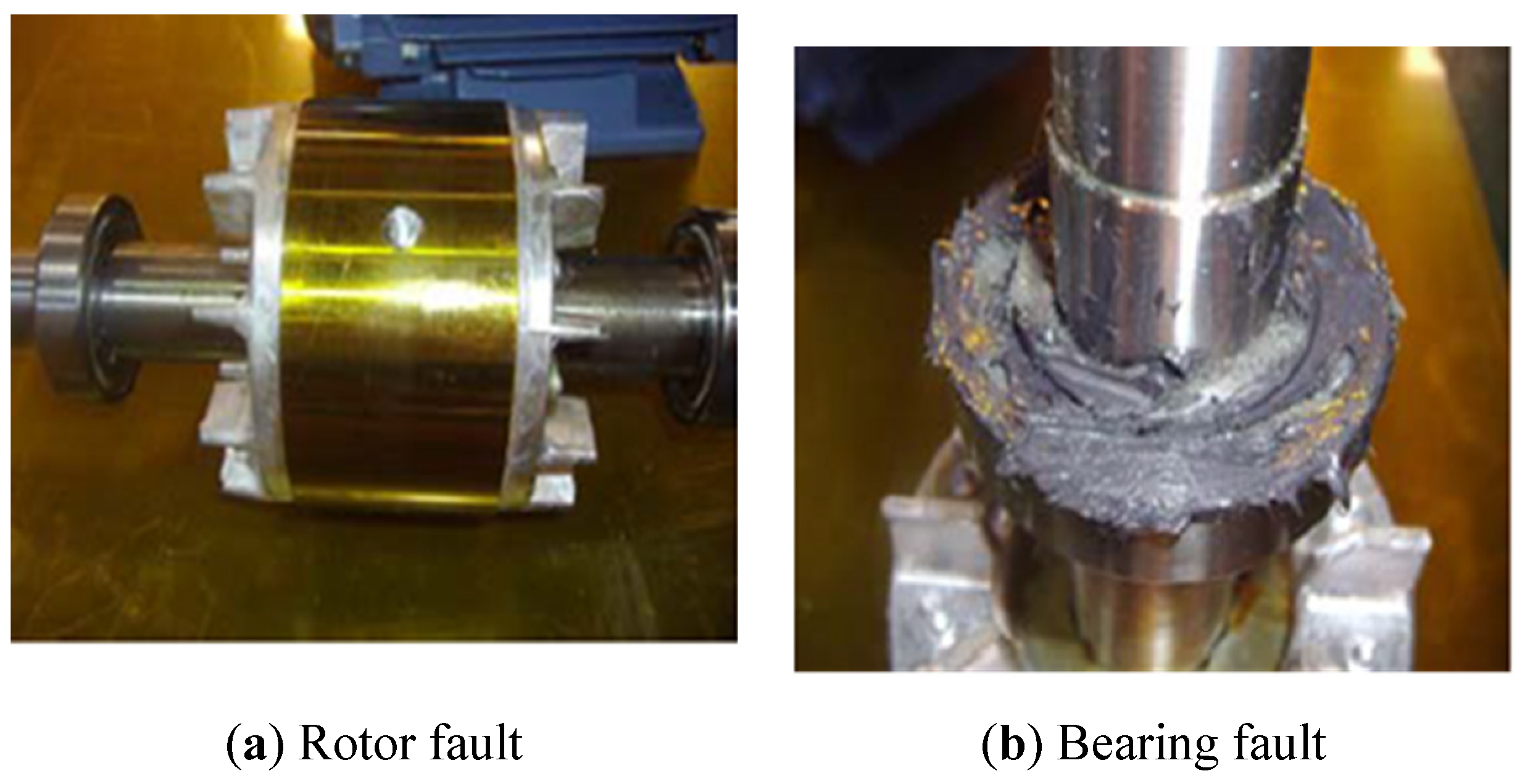 Applsci 09 02950 g002