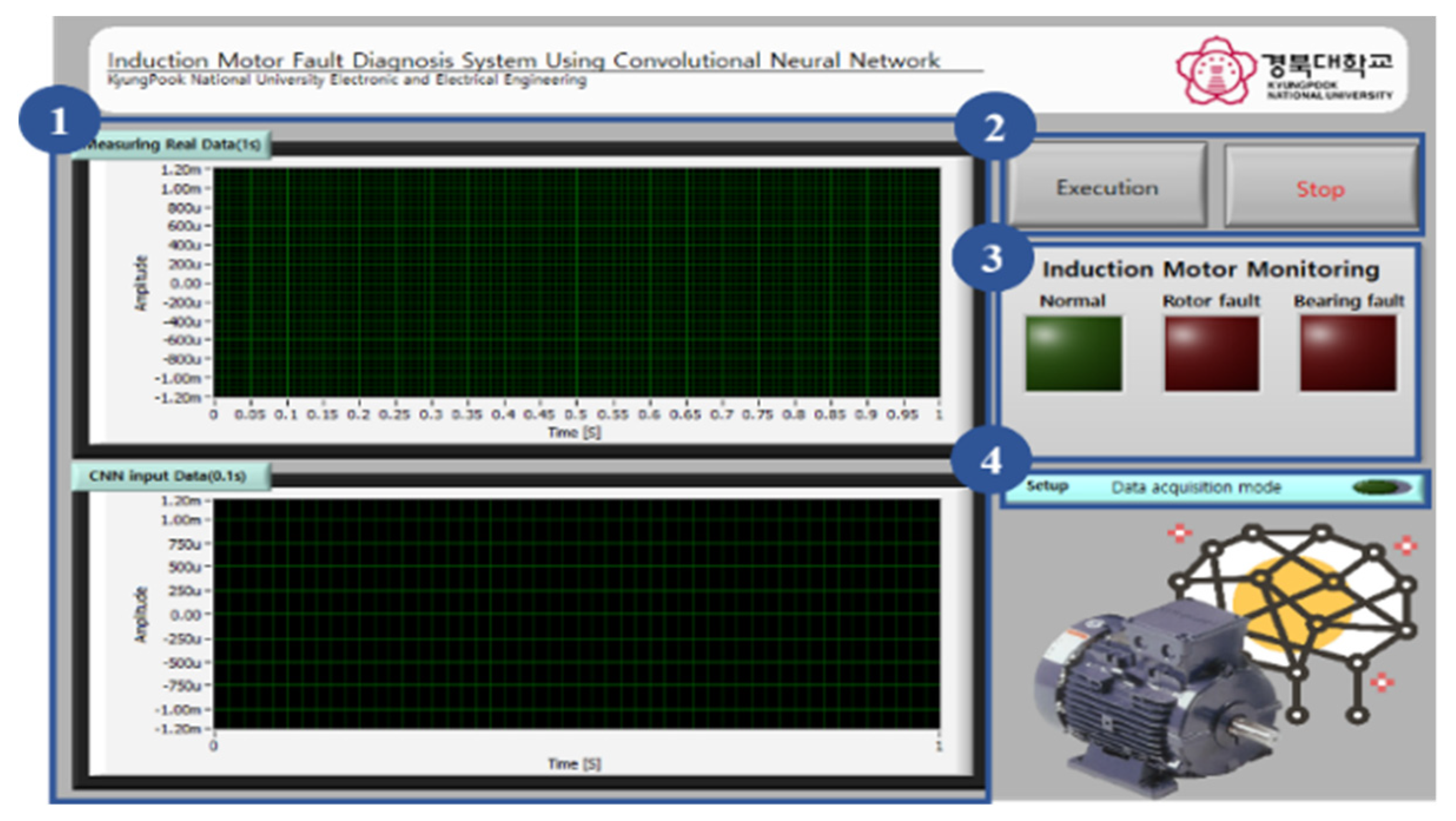Applsci 09 02950 g006