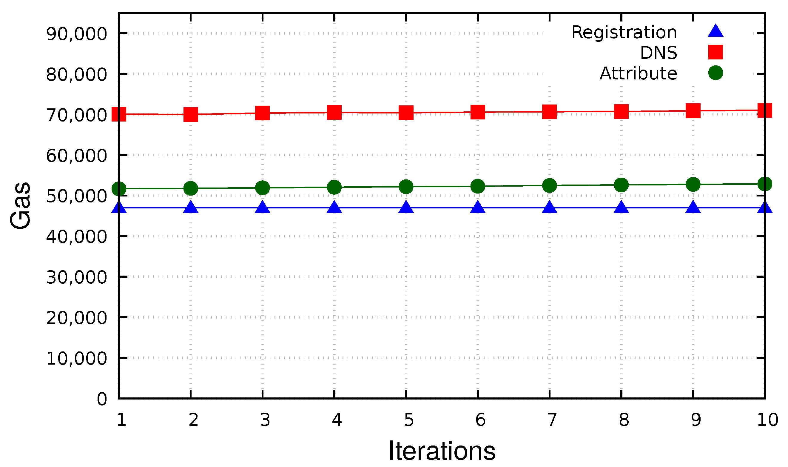 Applsci 09 02953 g009