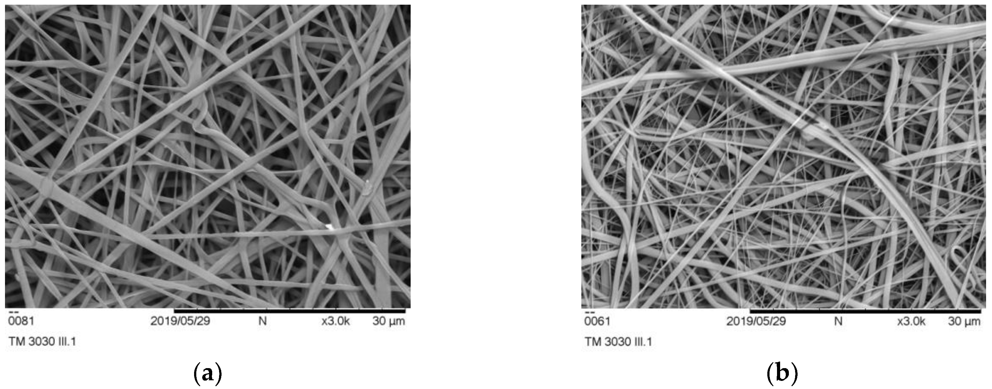 Applsci 09 02955 g001