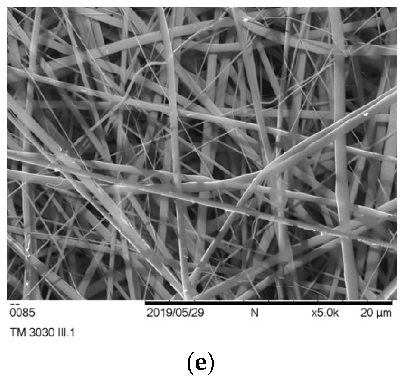 Applsci 09 02955 g002b