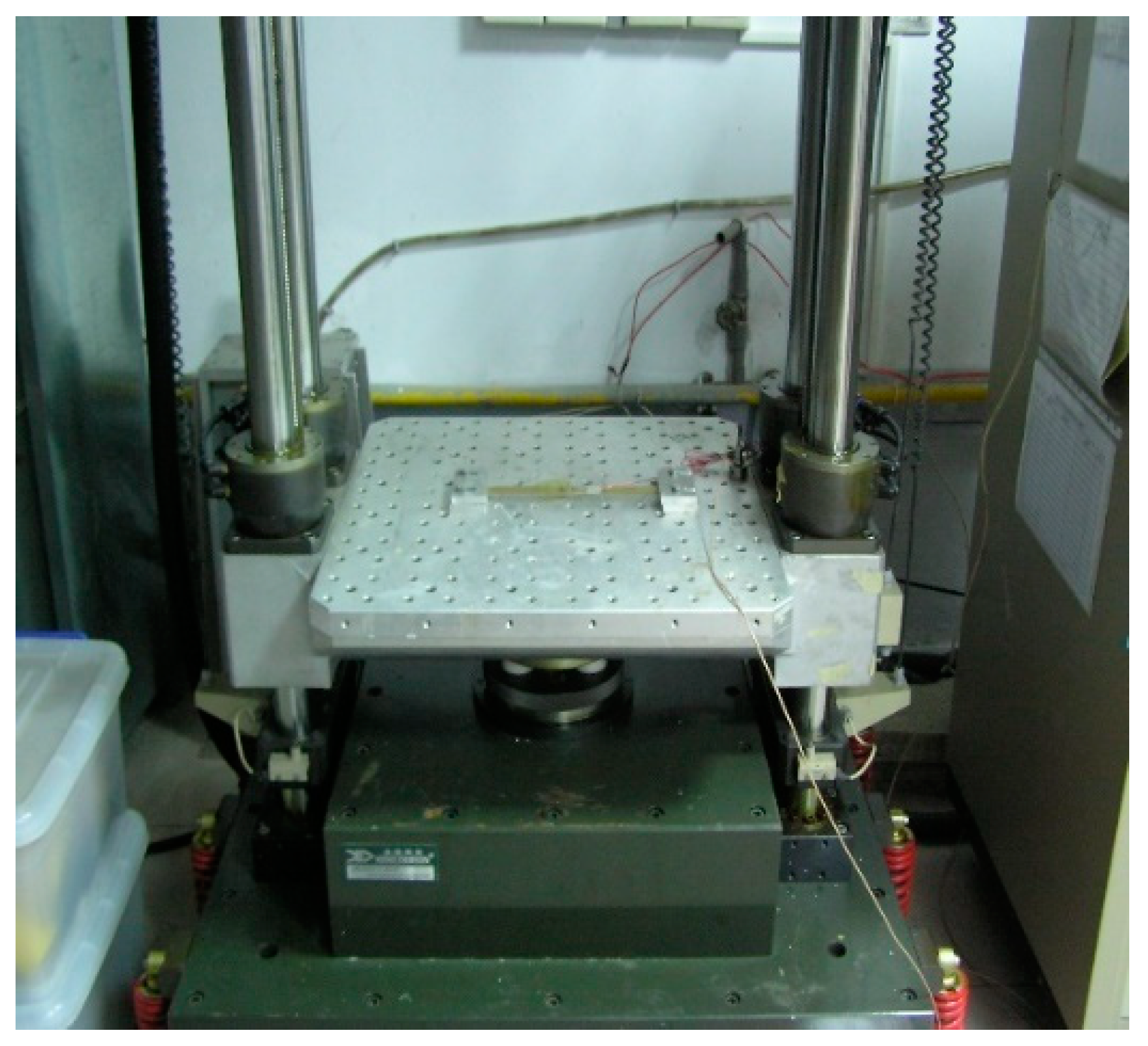 Applsci 09 02956 g014