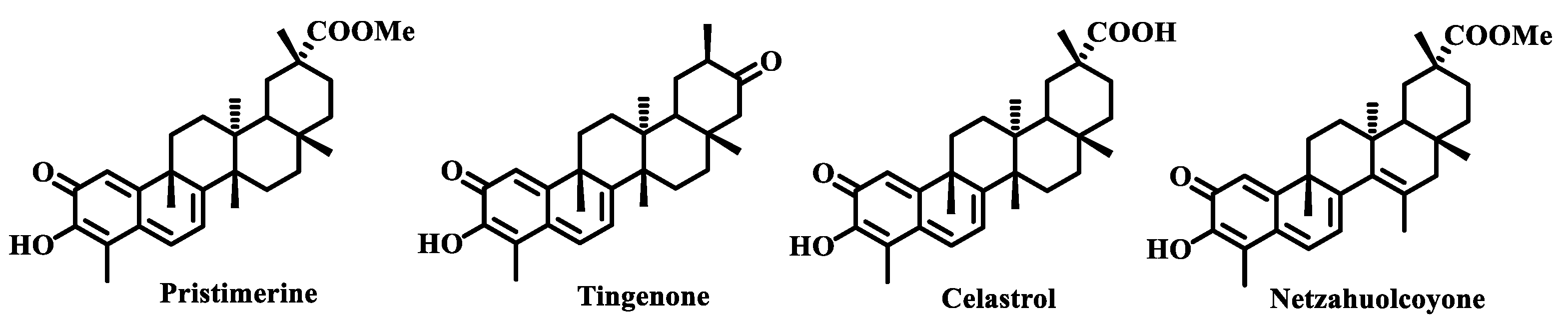 Applsci 09 02957 g001