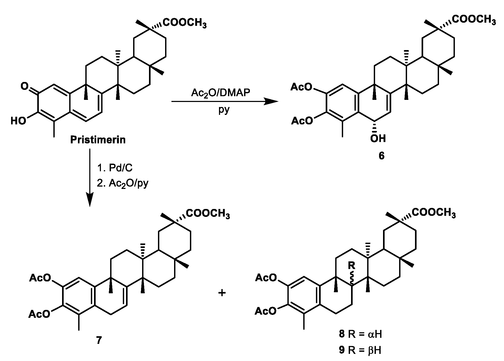 Applsci 09 02957 sch001