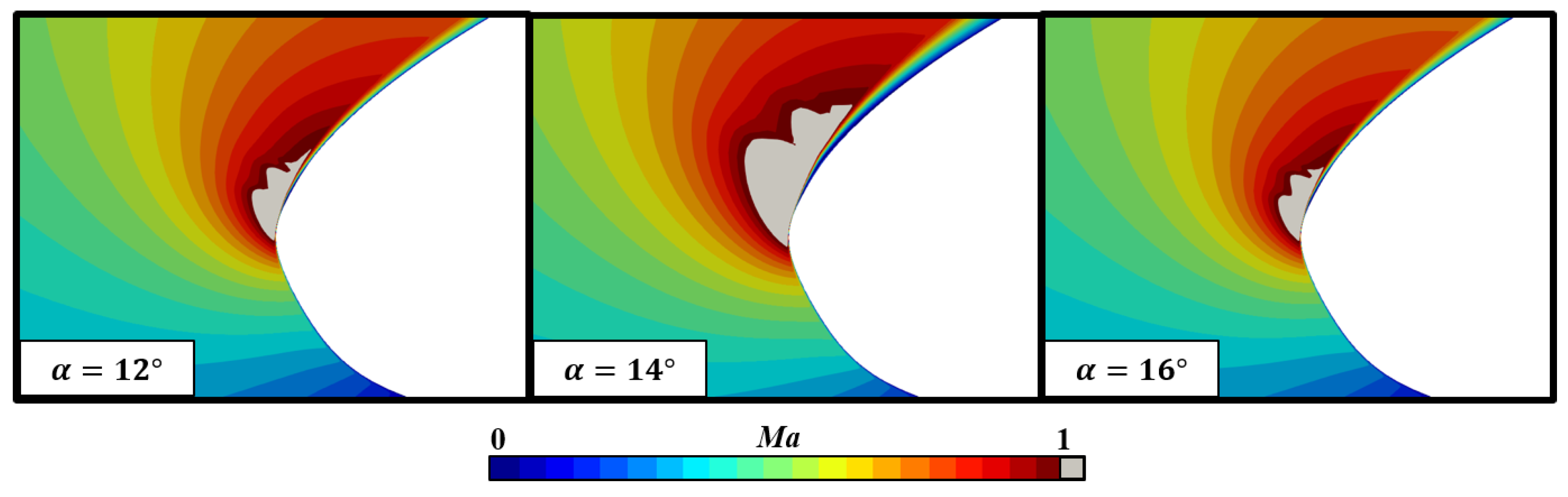 Applsci 09 02960 g005