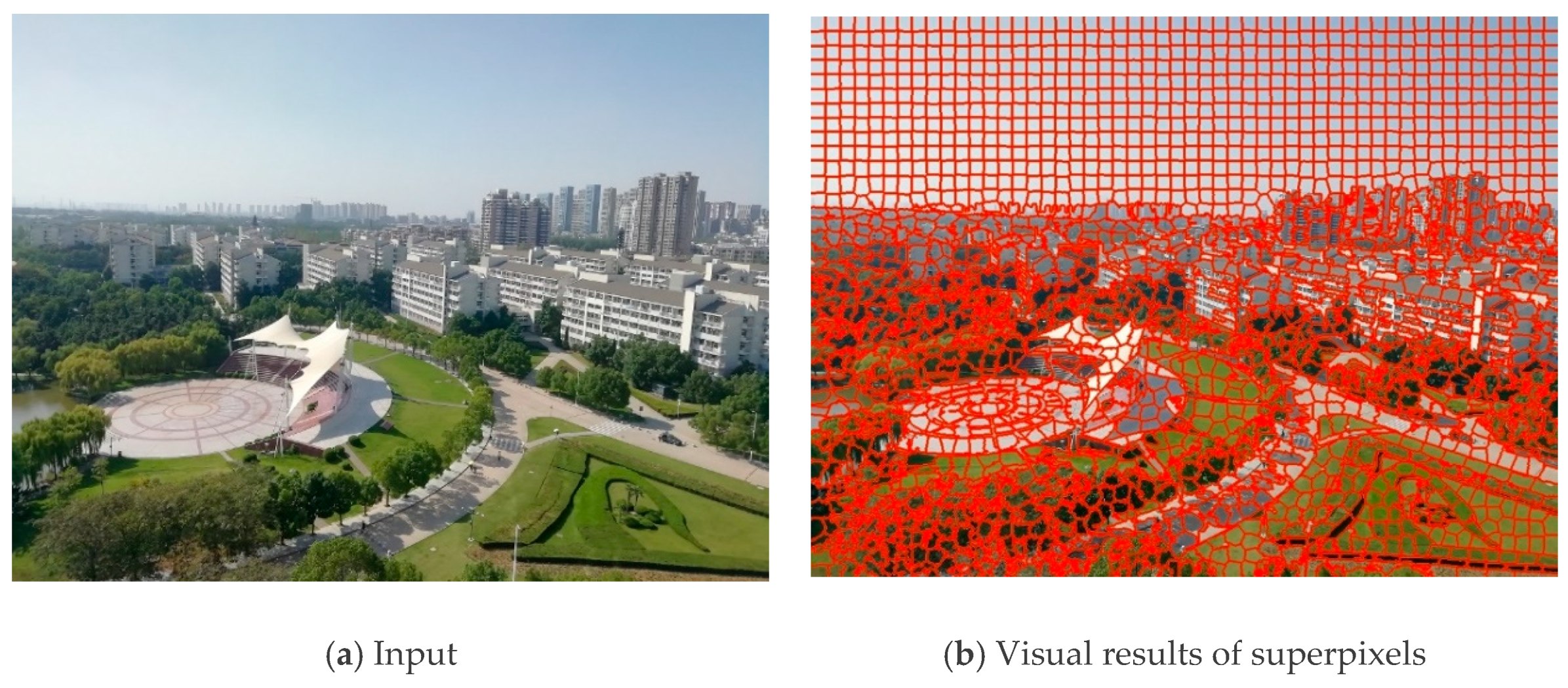 Applsci 09 02961 g001 Applsci 09 02961 g001