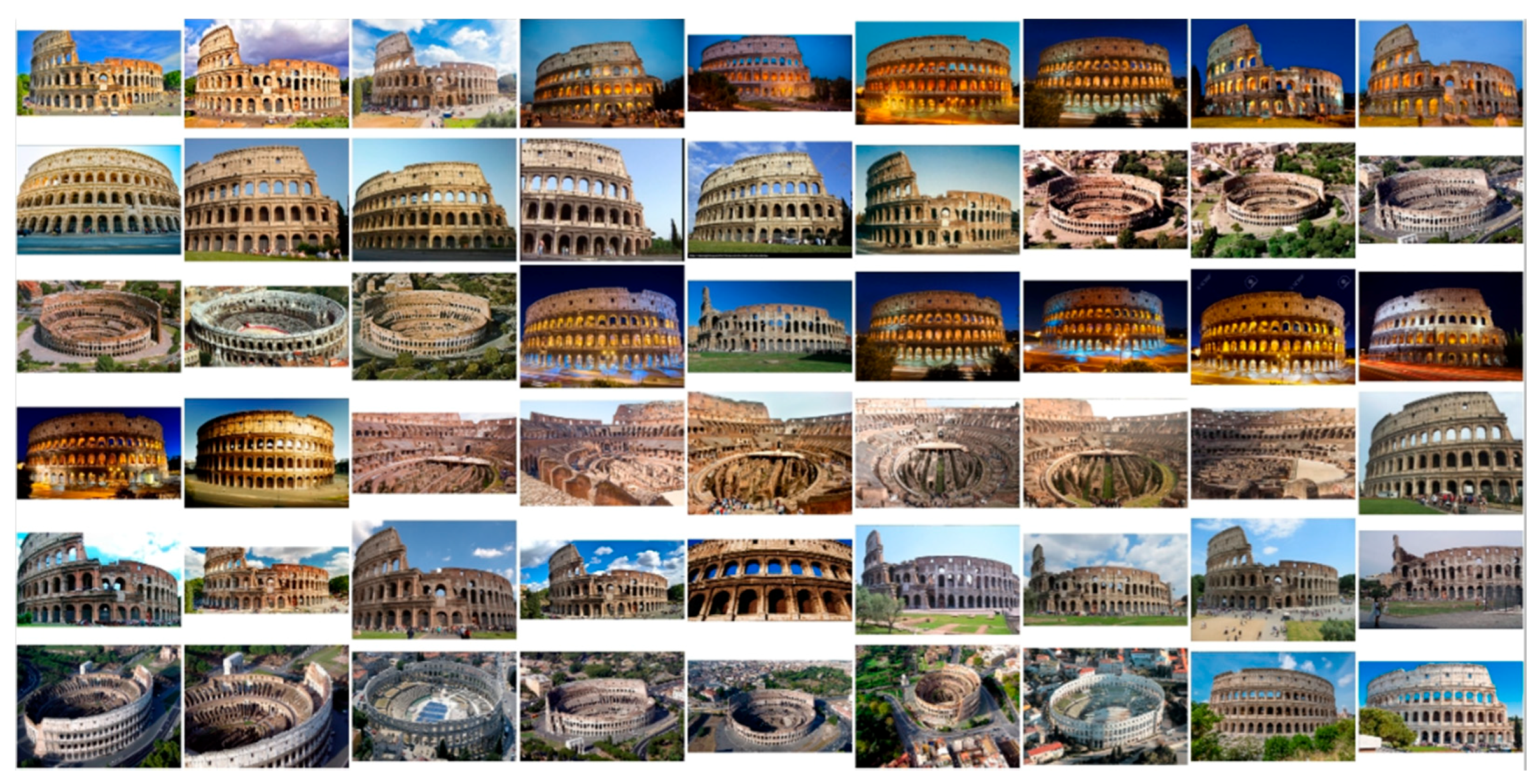 Applsci 09 02961 g006 Applsci 09 02961 g006