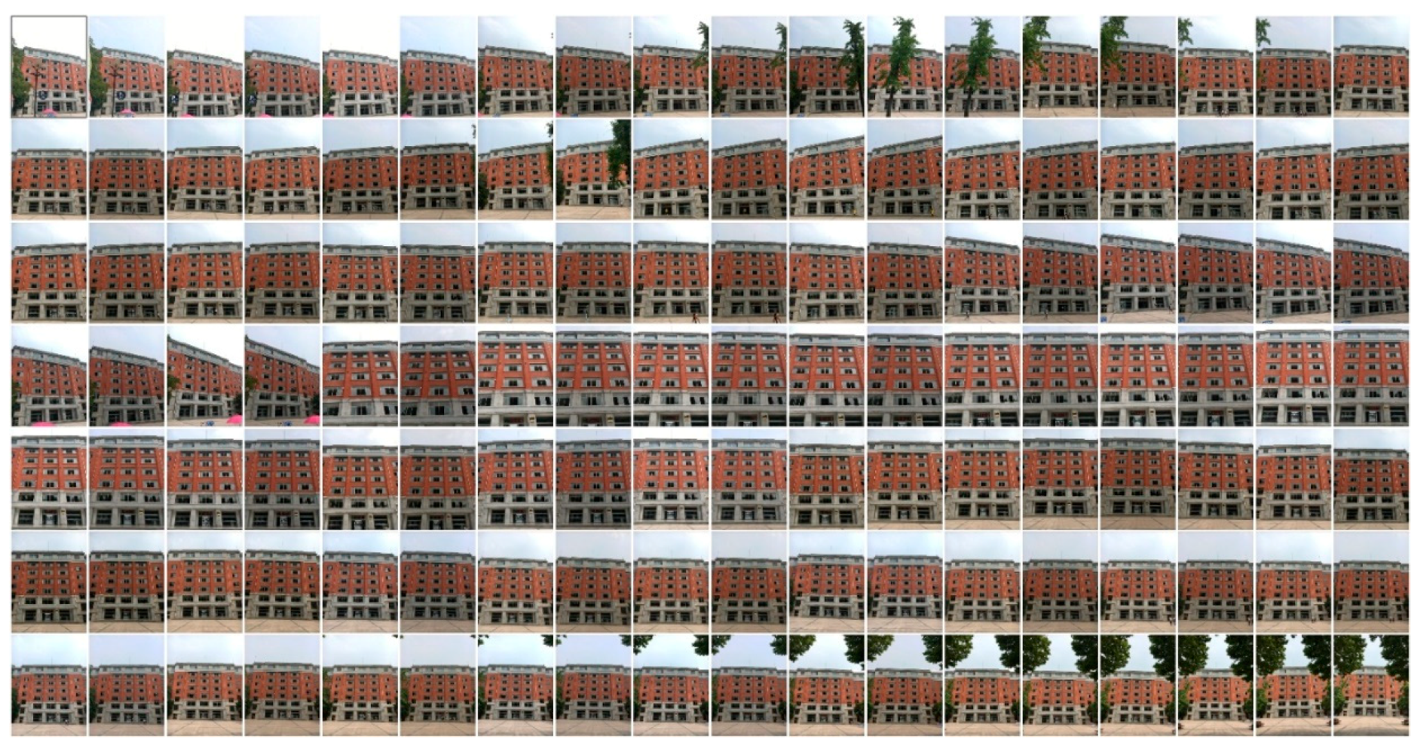 Applsci 09 02961 g010 Applsci 09 02961 g010