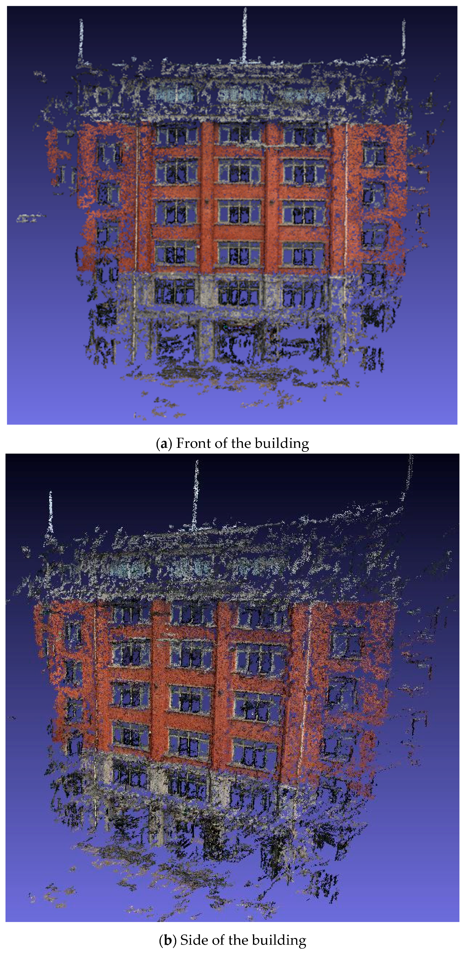 Applsci 09 02961 g011 Applsci 09 02961 g011