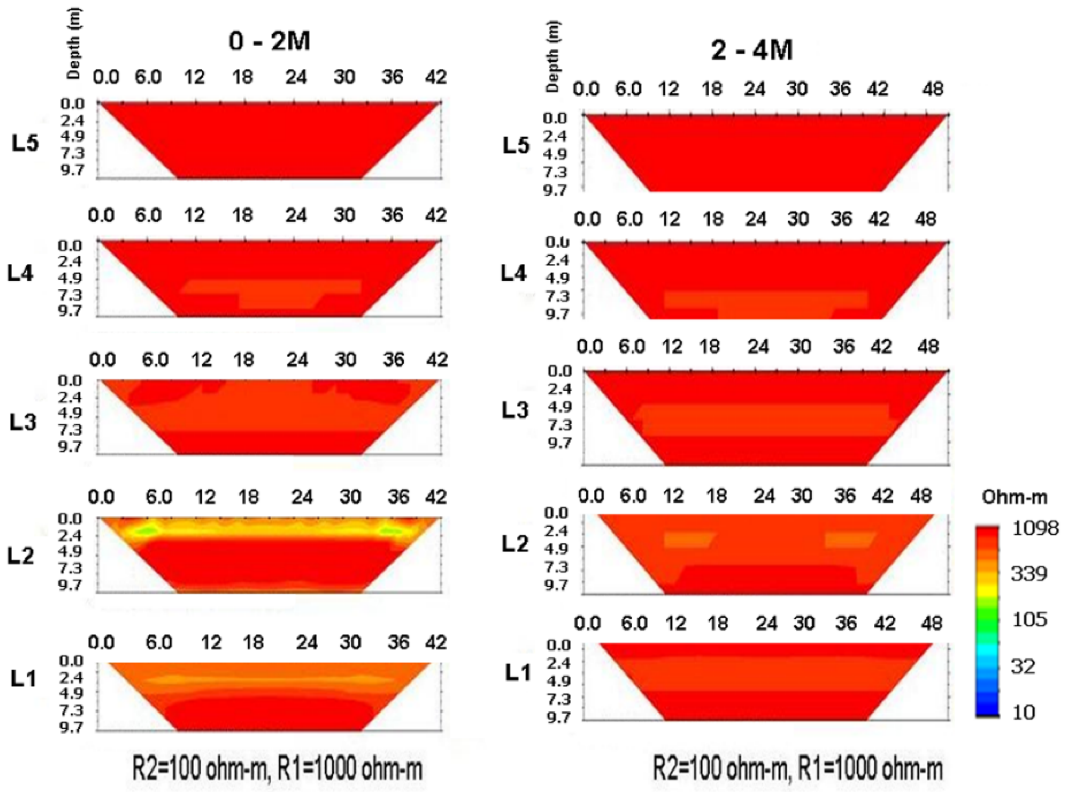 Applsci 09 02963 g007