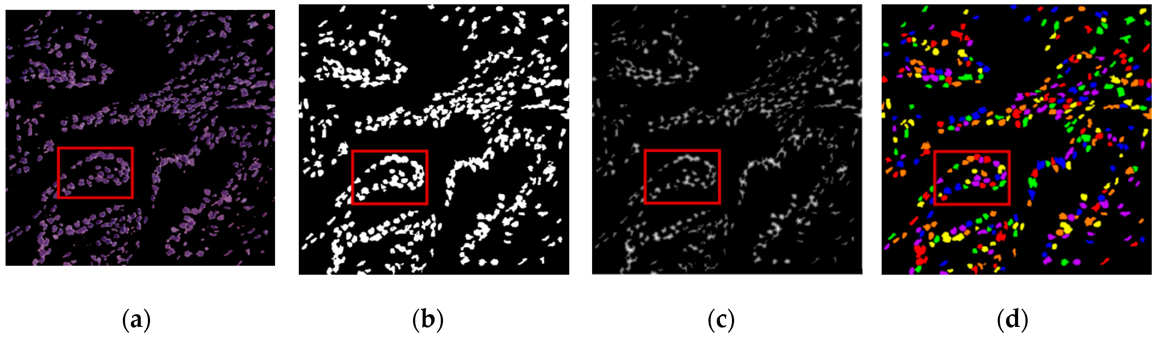 Applsci 09 02969 g004