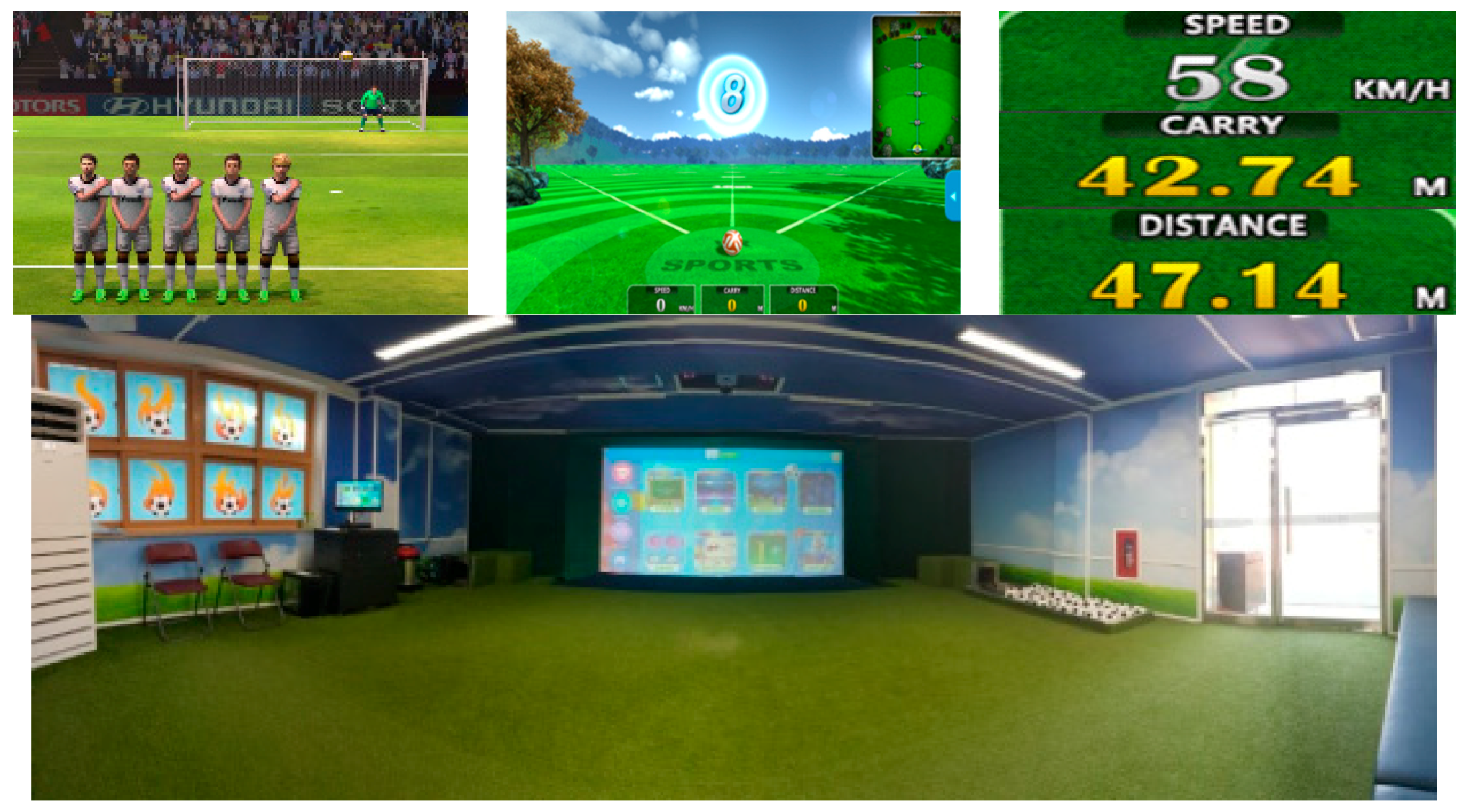 Applsci 09 02970 g012 Applsci 09 02970 g012