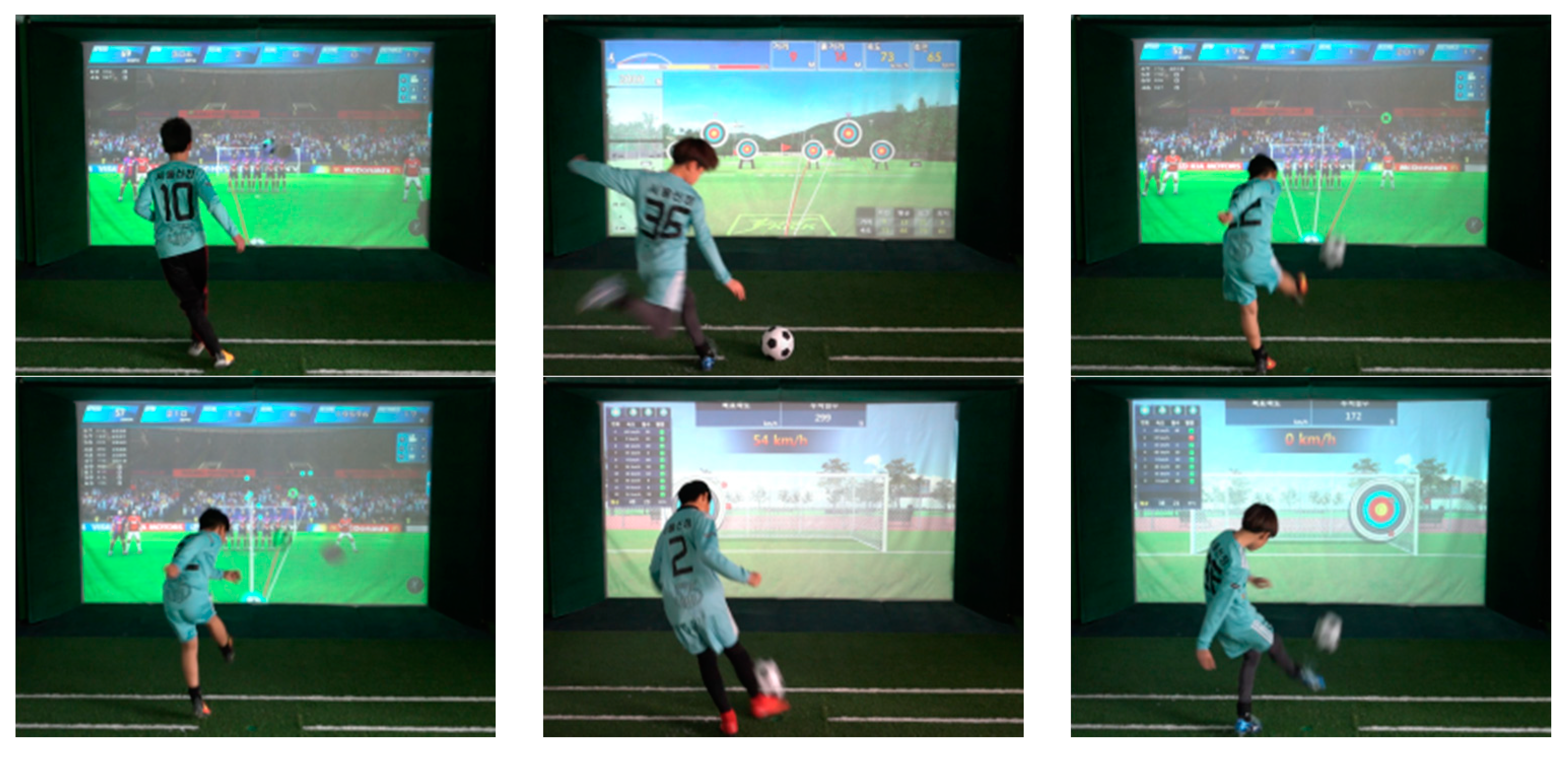 Applsci 09 02970 g013 Applsci 09 02970 g013