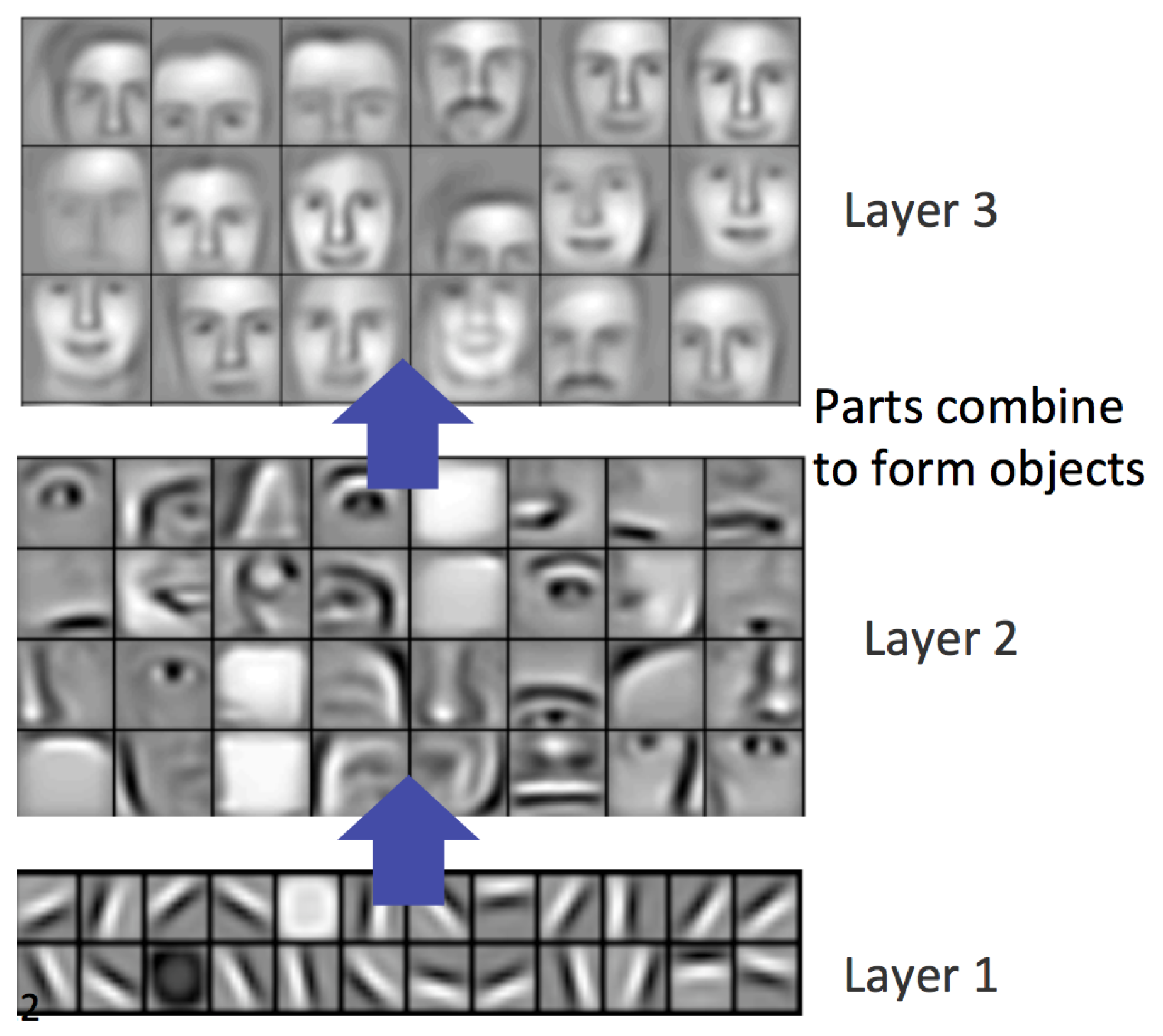 Applsci 09 02975 g001