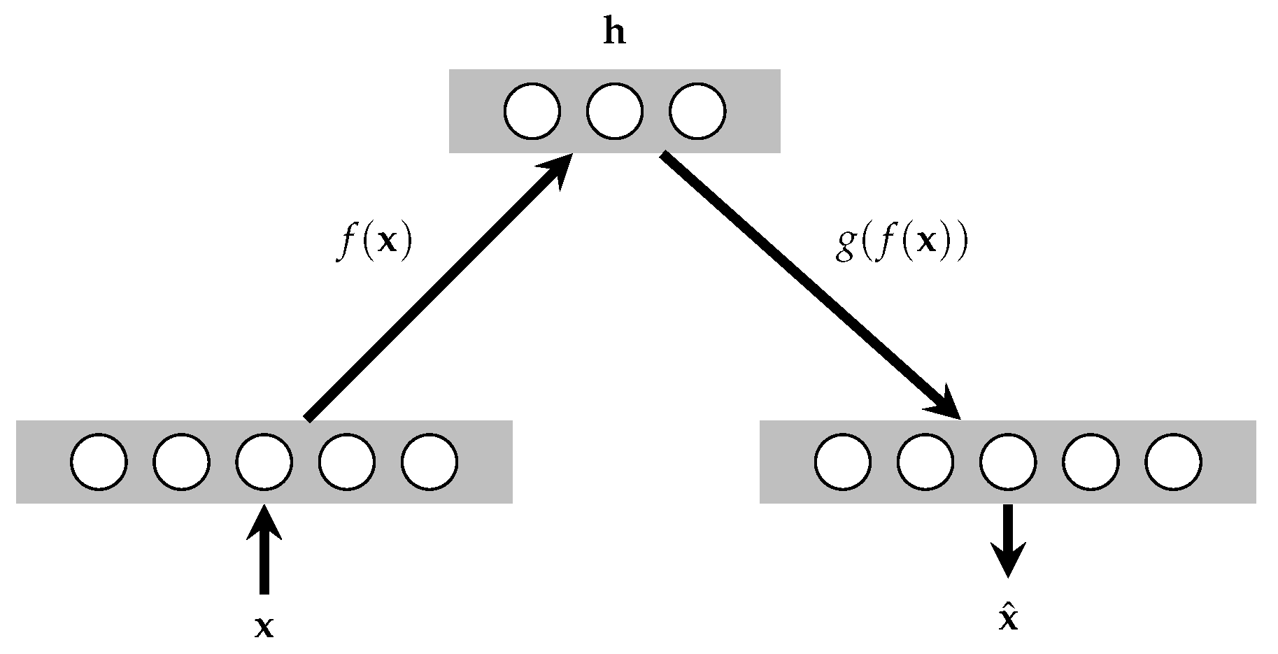 Applsci 09 02975 g002