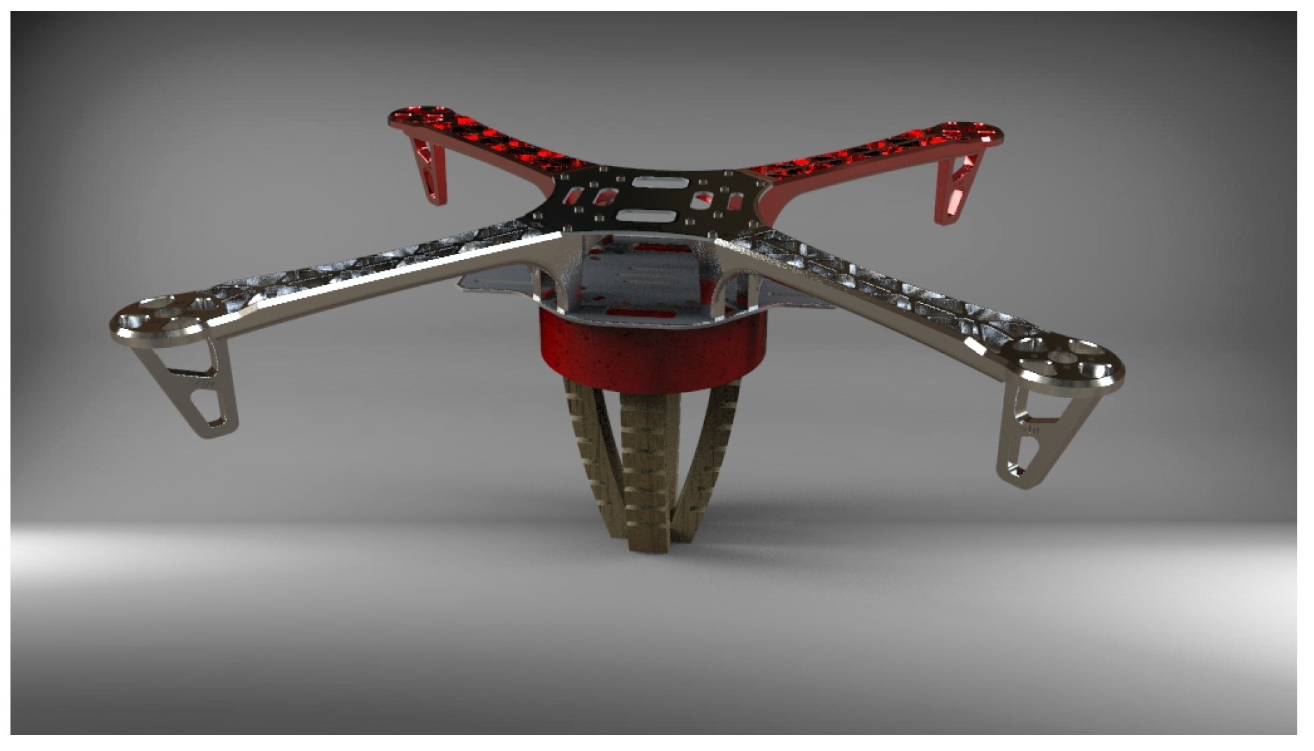 Applsci 09 02976 g002