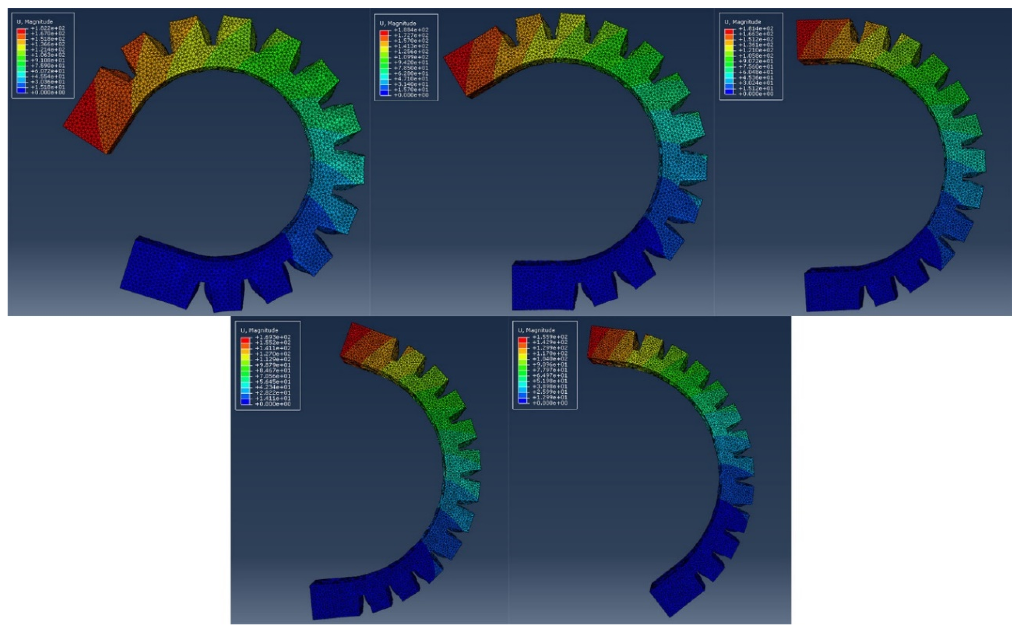 Applsci 09 02976 g003
