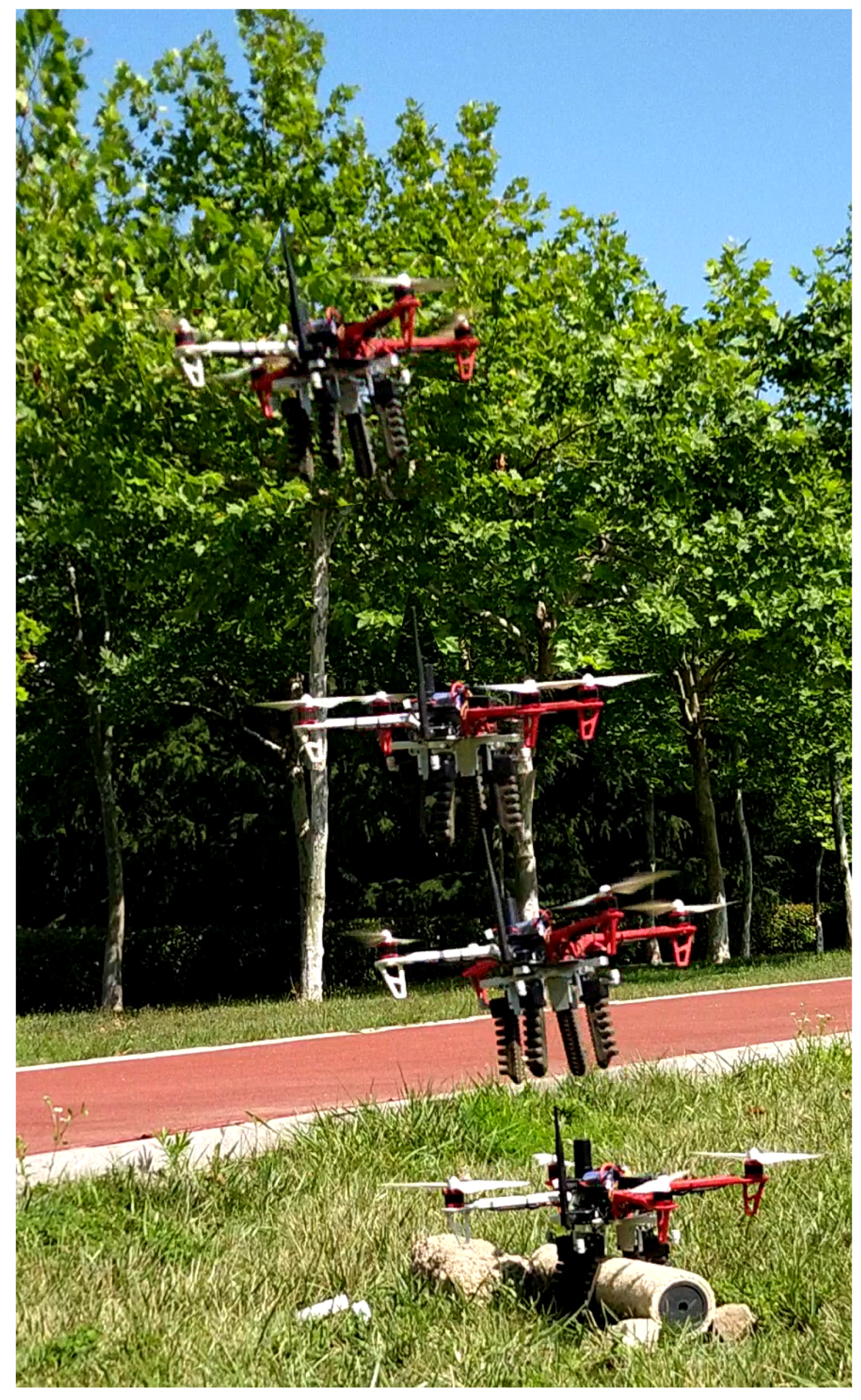 Applsci 09 02976 g010