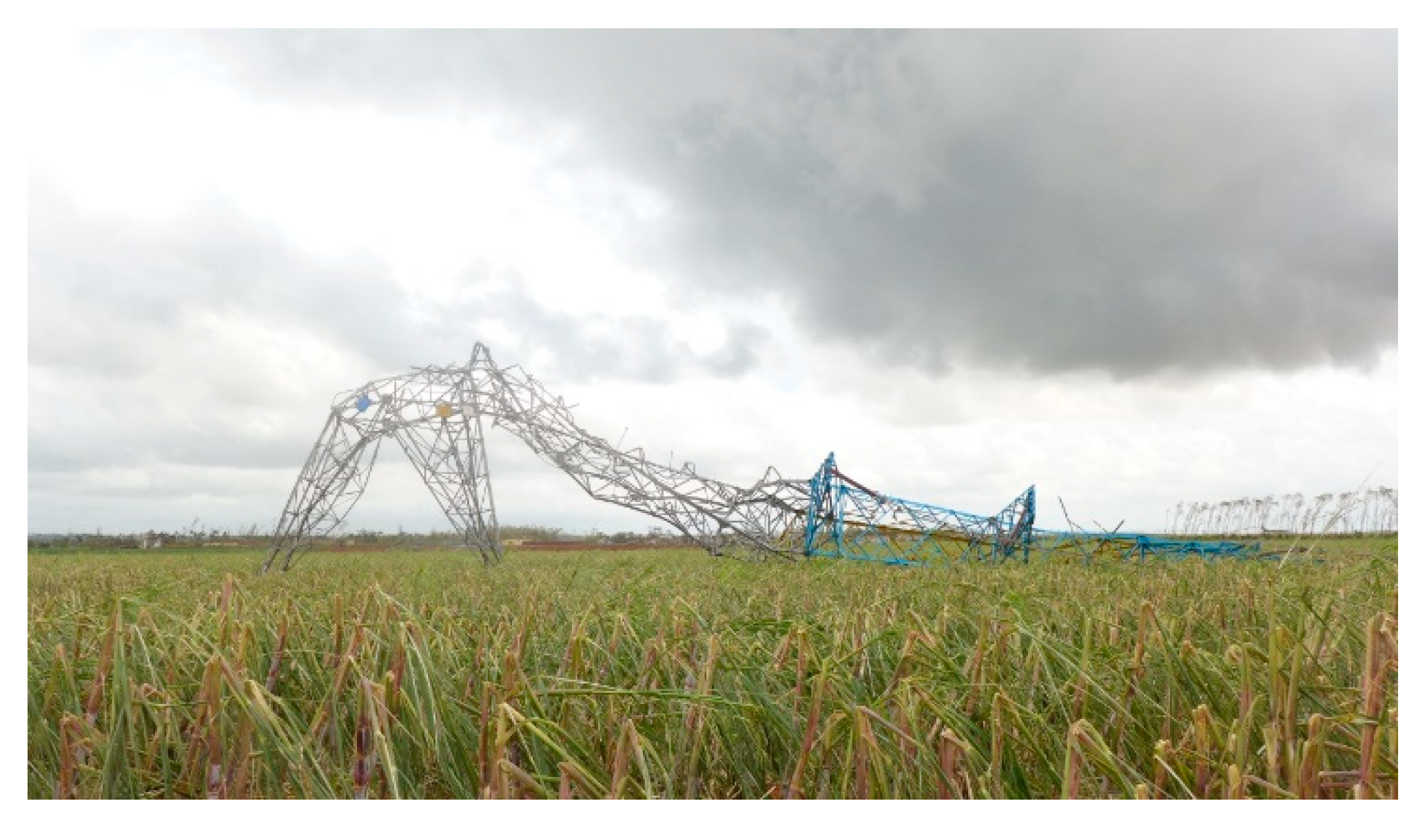 Applsci 09 02978 g001