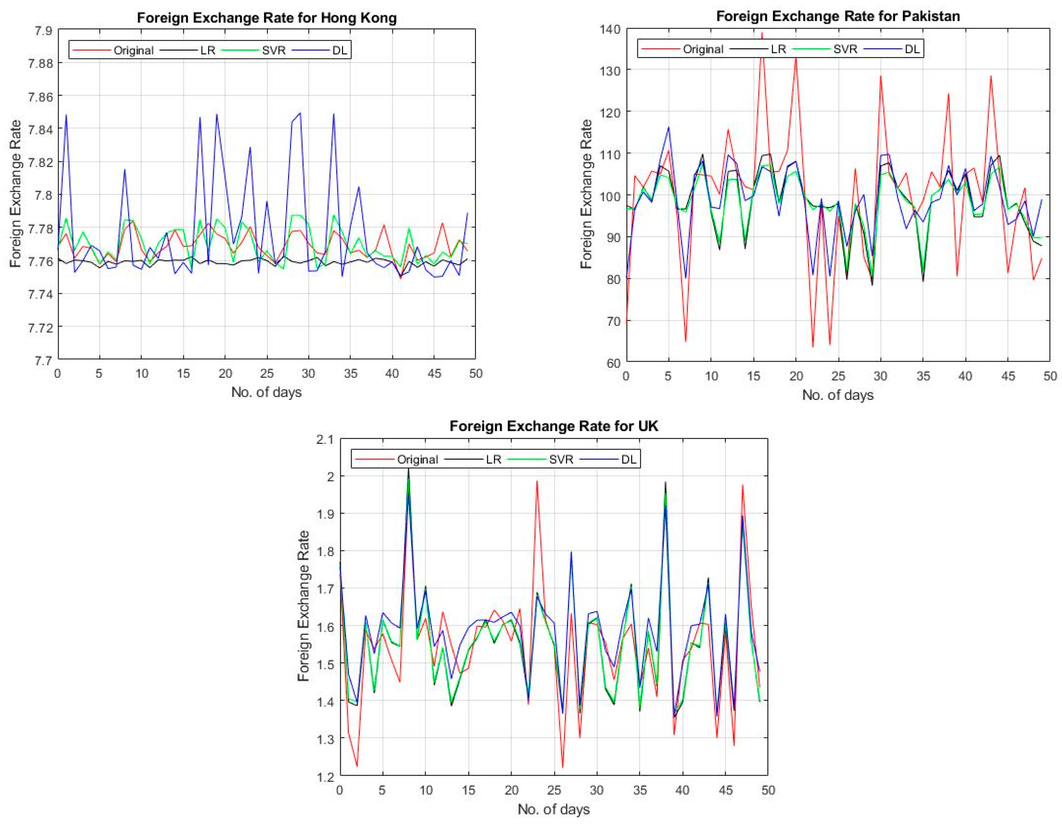 Applsci 09 02980 g003