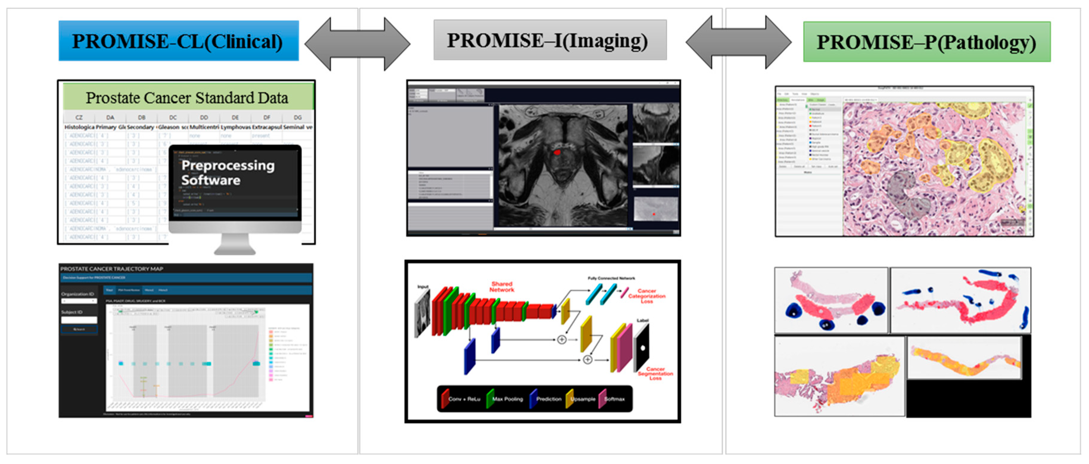 Applsci 09 02982 g002