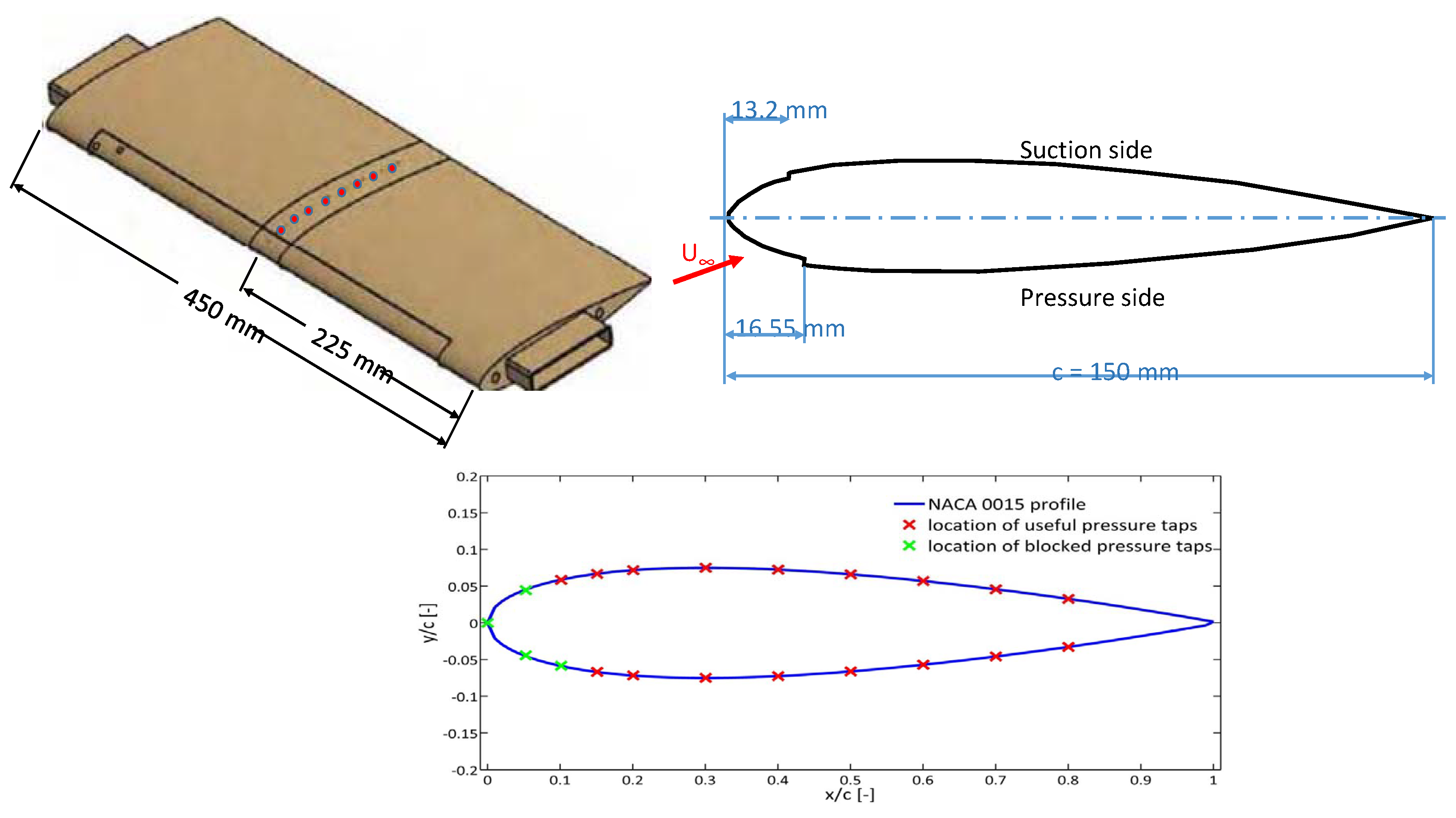 Applsci 09 02989 g001 Applsci 09 02989 g001