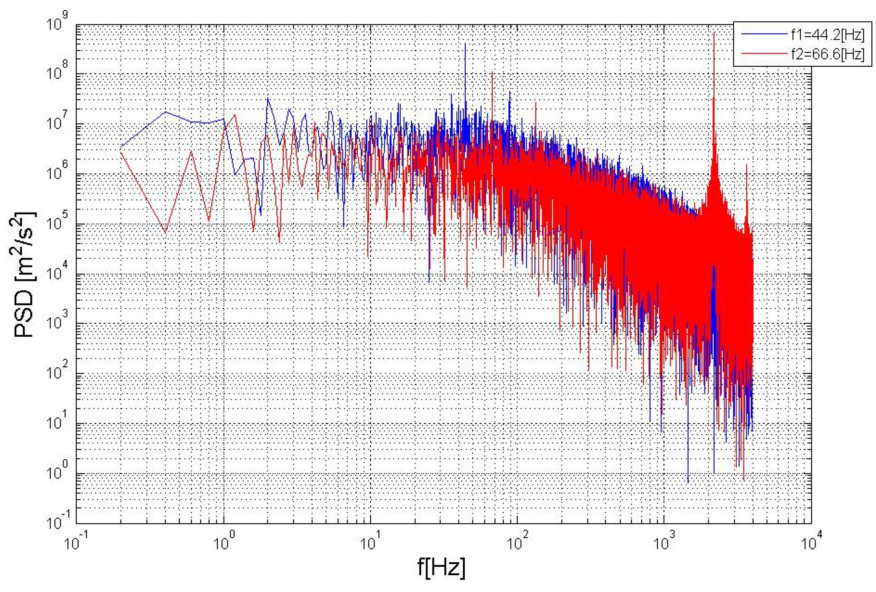 Applsci 09 02989 g015 Applsci 09 02989 g015