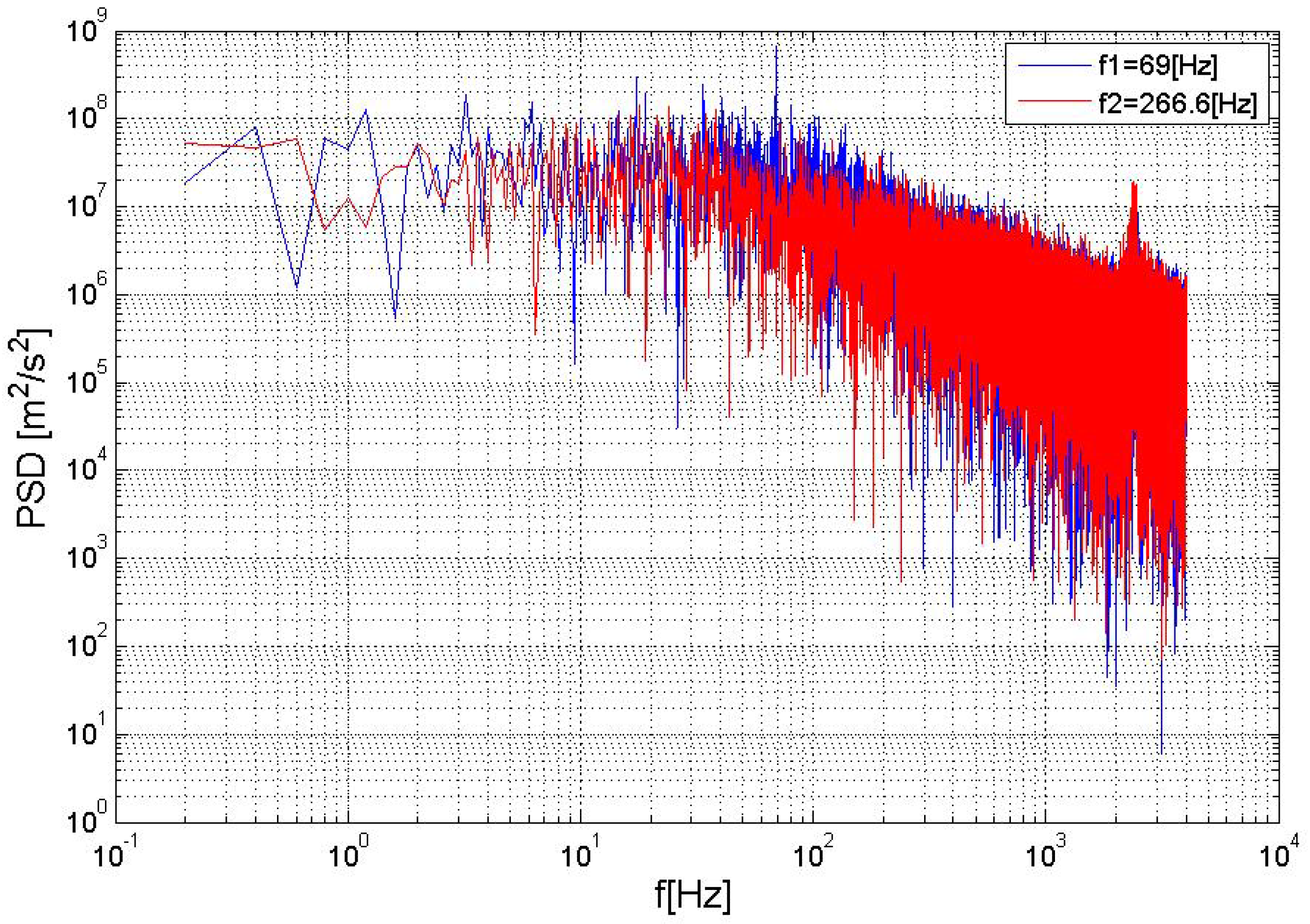 Applsci 09 02989 g017 Applsci 09 02989 g017