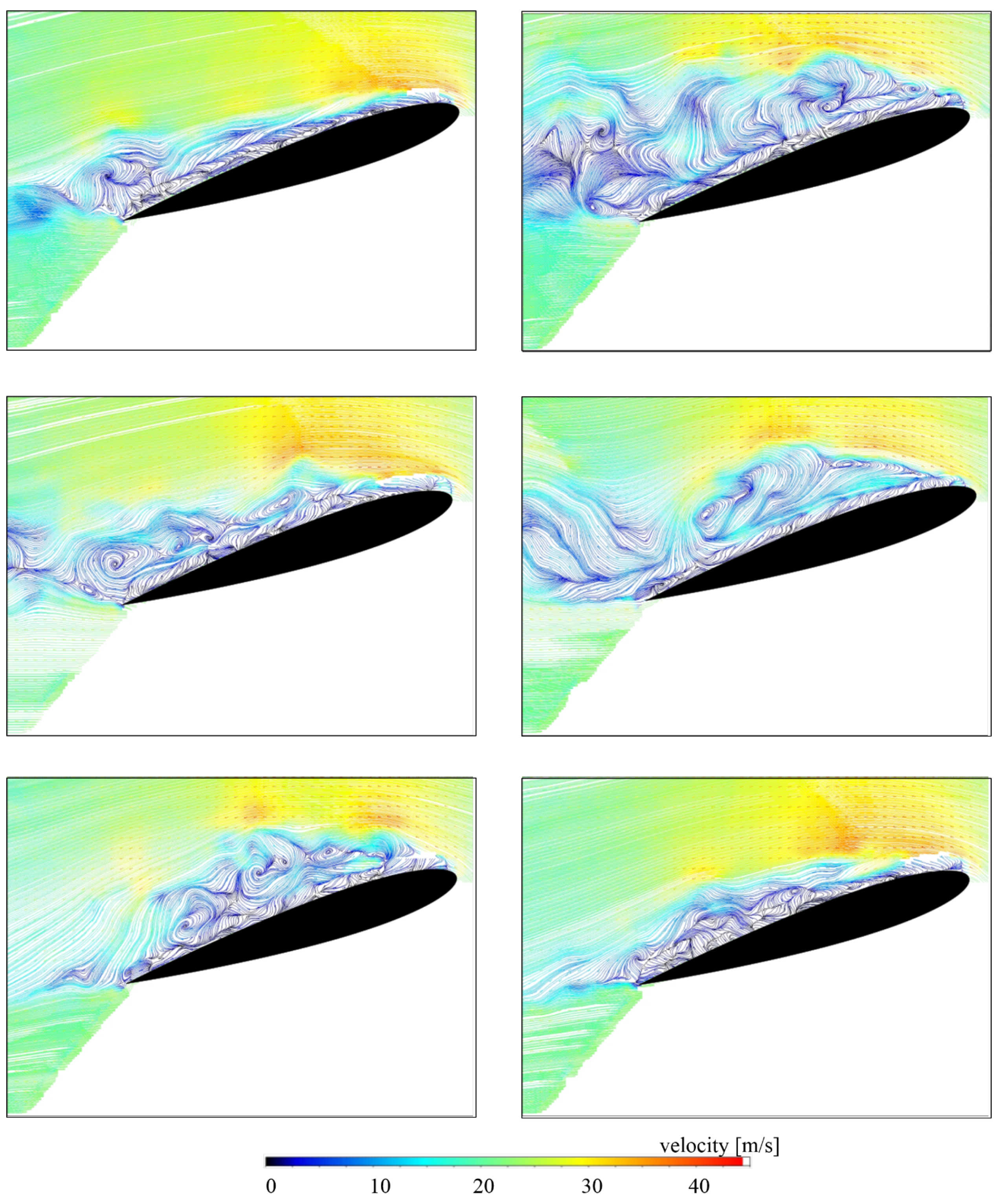 Applsci 09 02989 g024 Applsci 09 02989 g024